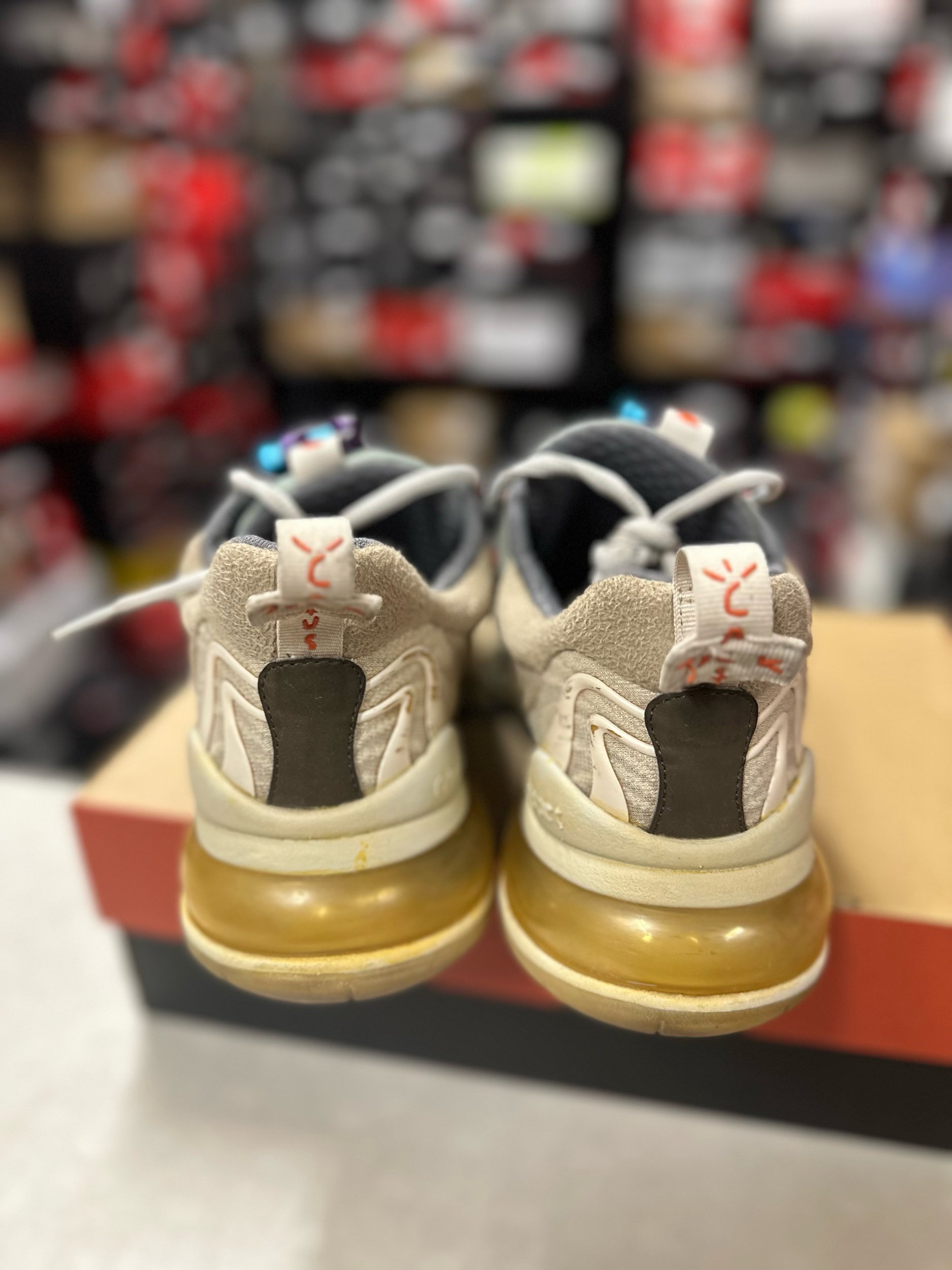 52C898A1-36EB-416C-98C2-EC0B35C2AD0E.jpeg