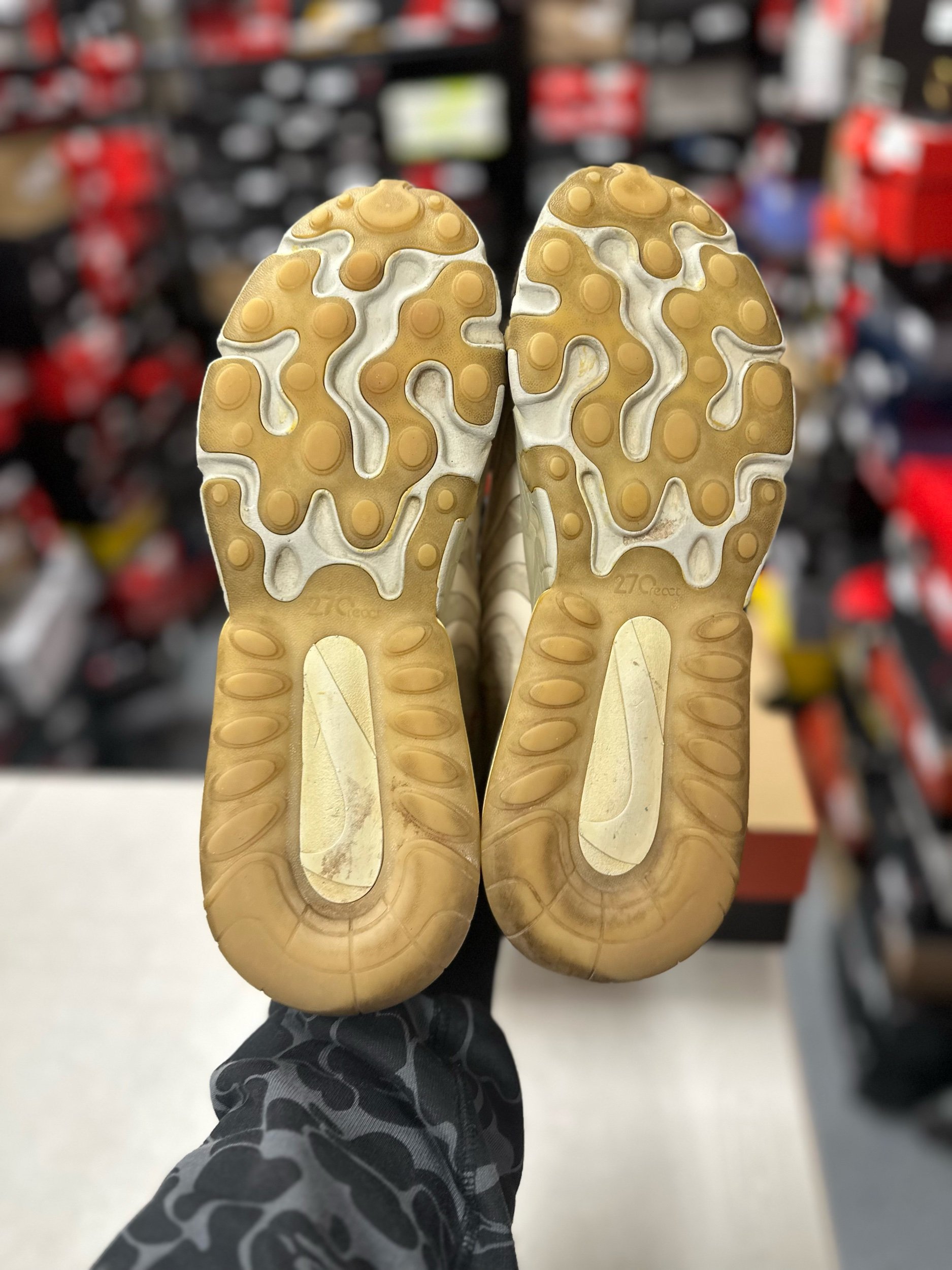 3932E0A6-D54C-4B60-BB79-1A8AF19AE539.jpeg