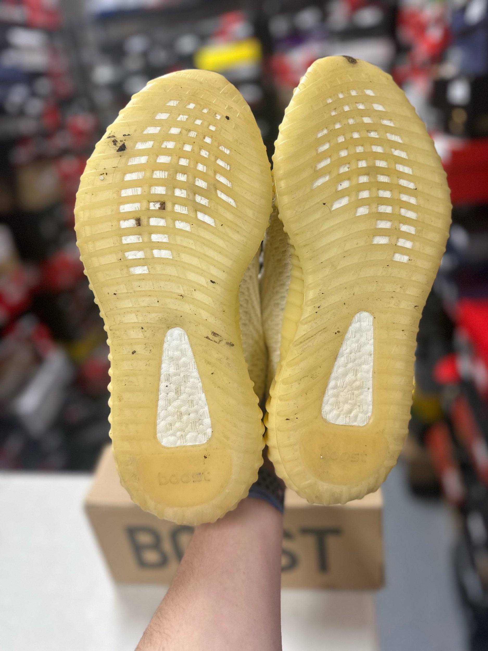 E4993CD0-C30A-425D-AC4F-A8FC82B81C29.jpeg
