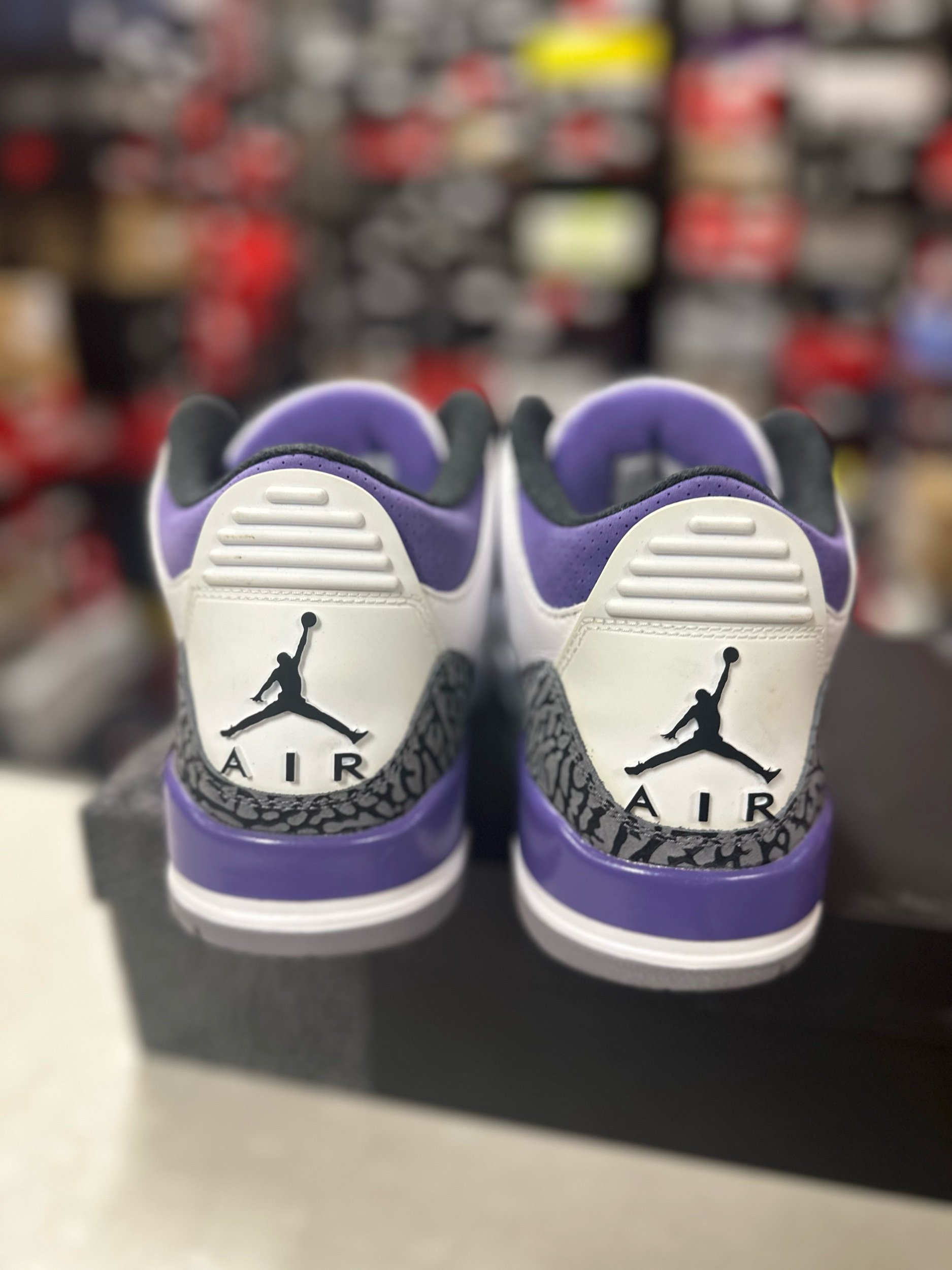 70218349-8D07-47D8-AF85-BC1D5F1EC705.jpeg