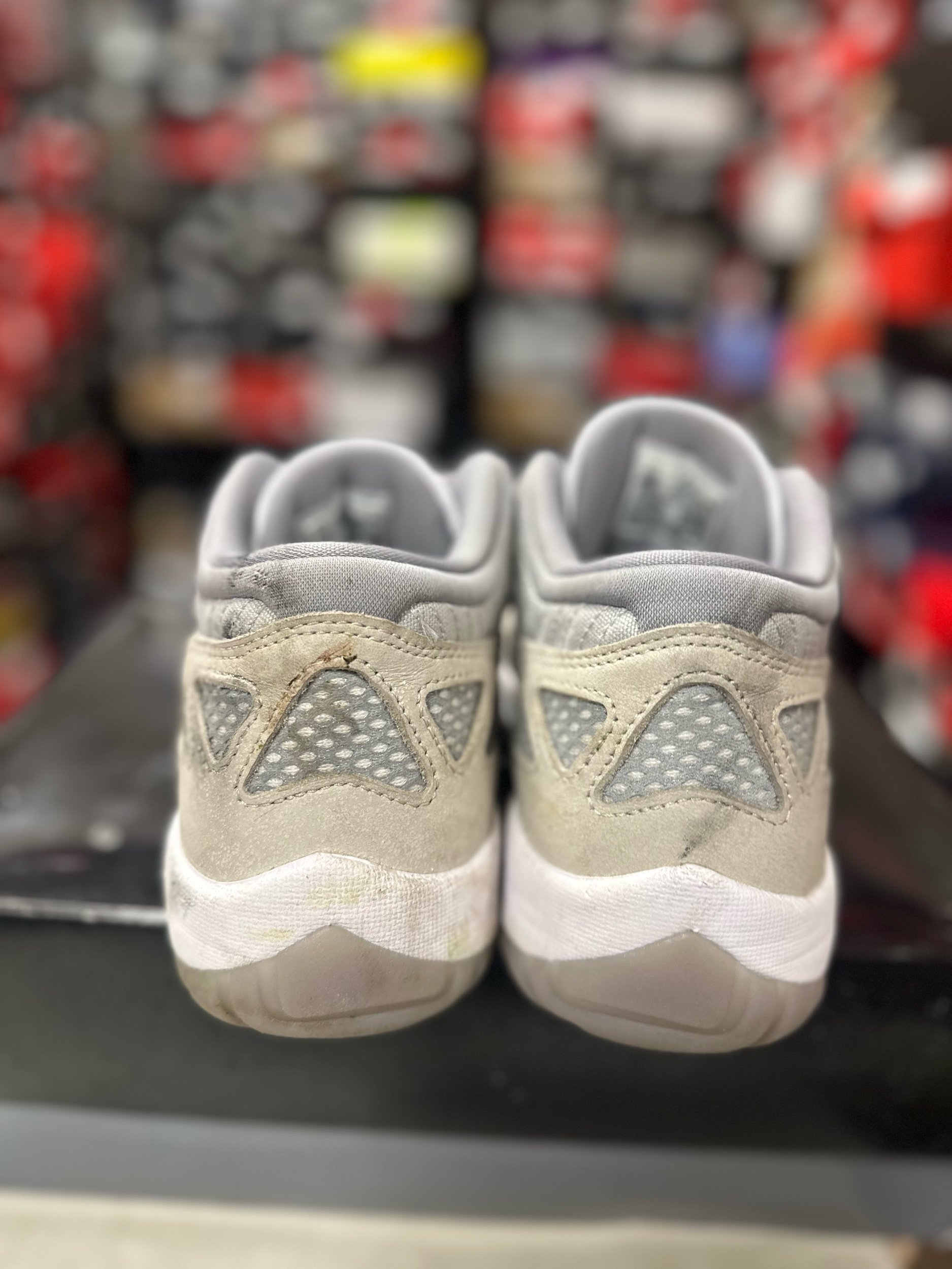 7E79D3AE-52AF-4463-87B3-BA6F06122E1C.jpeg