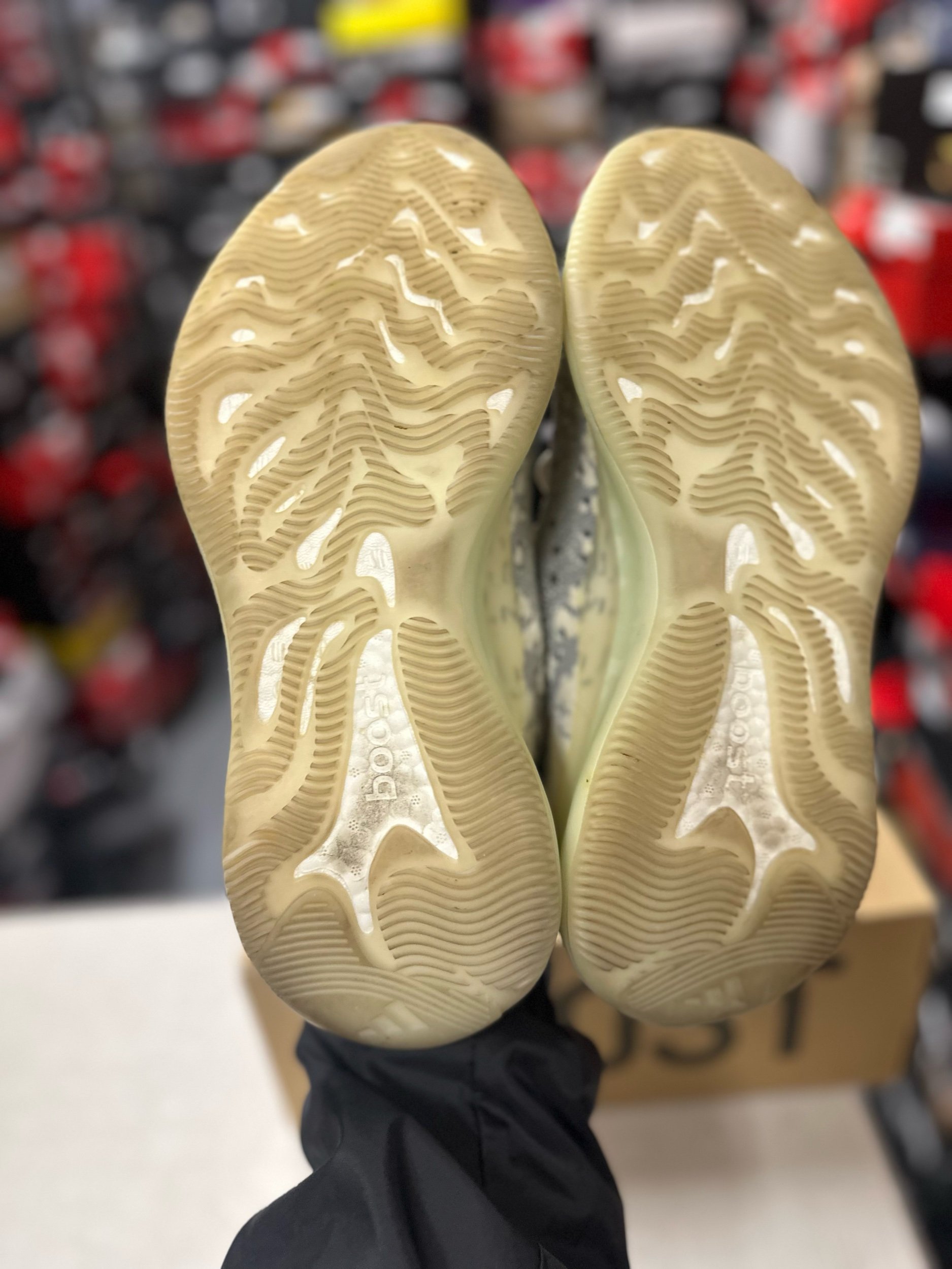 A4F59D2A-B27F-4D38-8905-AD3D1298FF53.jpeg