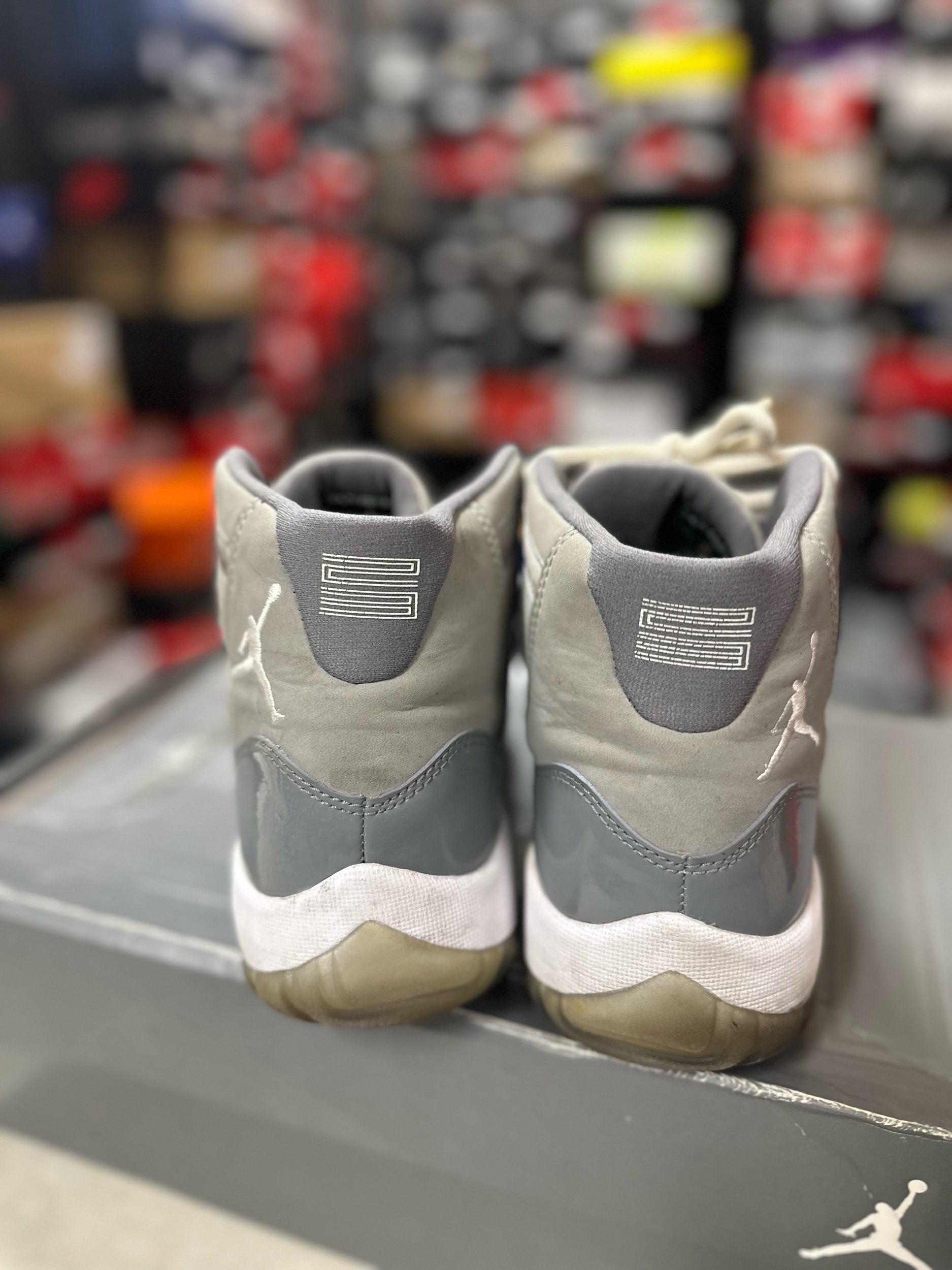 08982FD5-BE08-4285-AA52-F2FE3F5C4EF9.jpeg