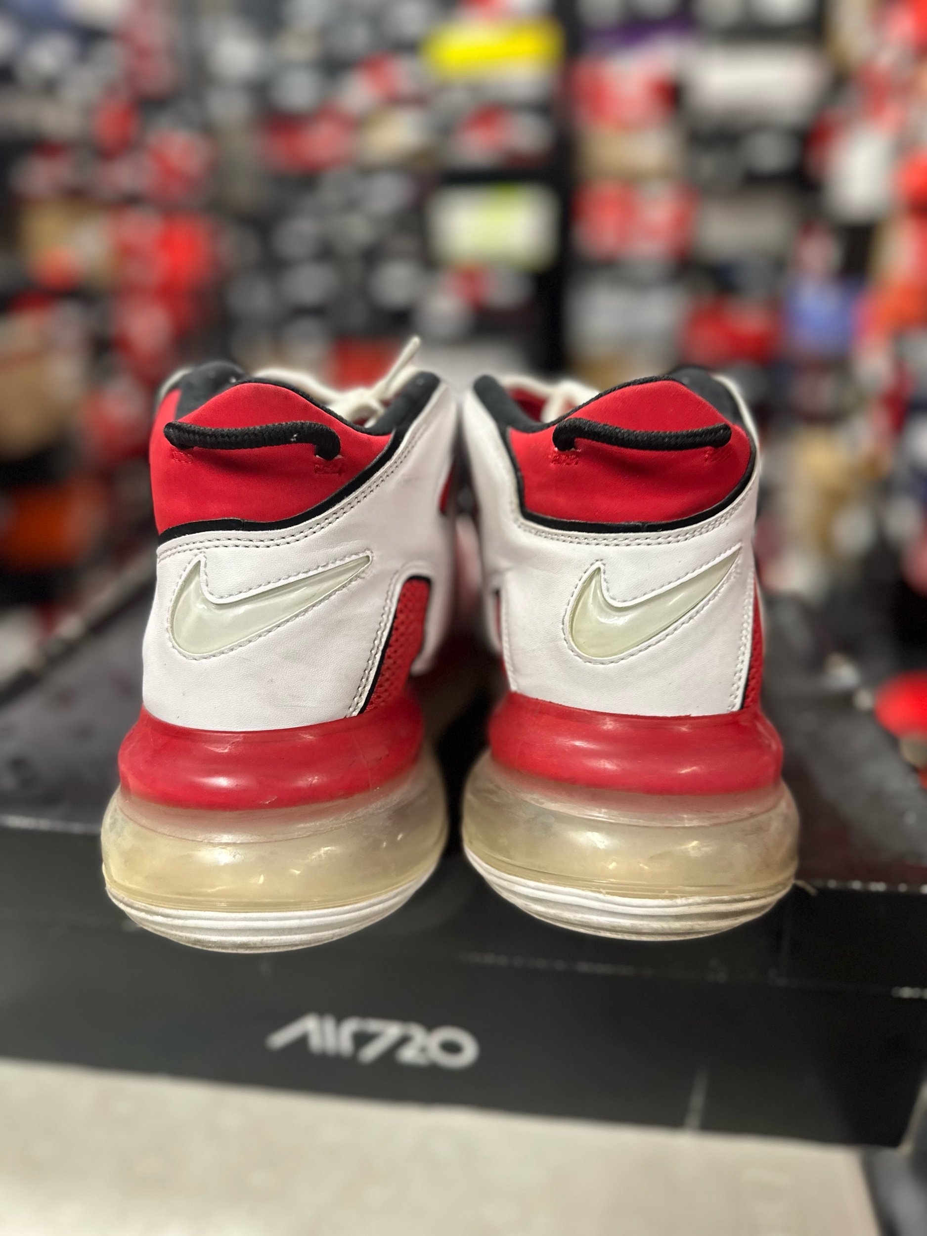 CA5EA285-F1EC-441B-91FE-6AE07B4D91BD.jpeg