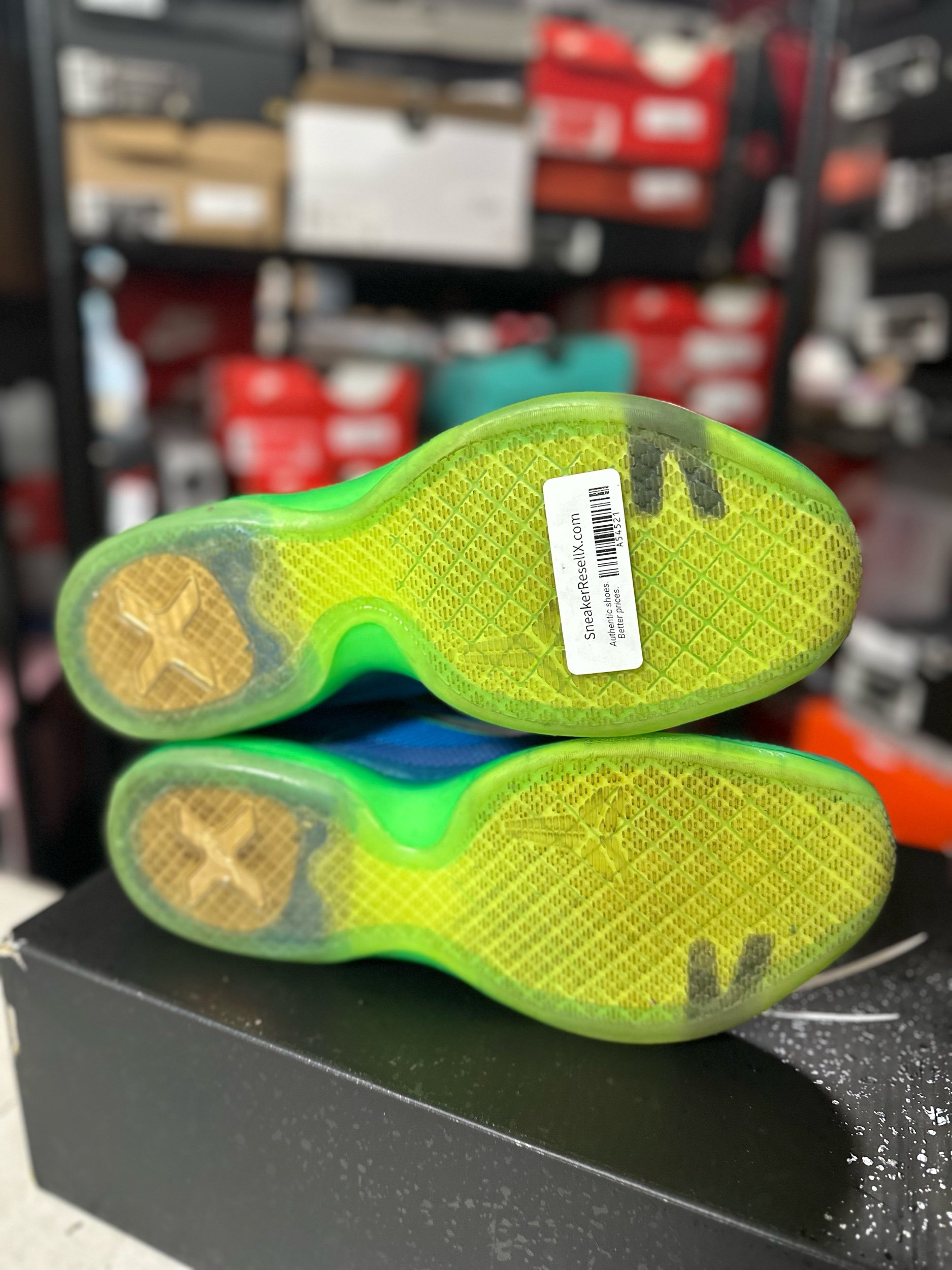 B757DF06-90F6-498C-8D89-359F9257D01B.jpeg