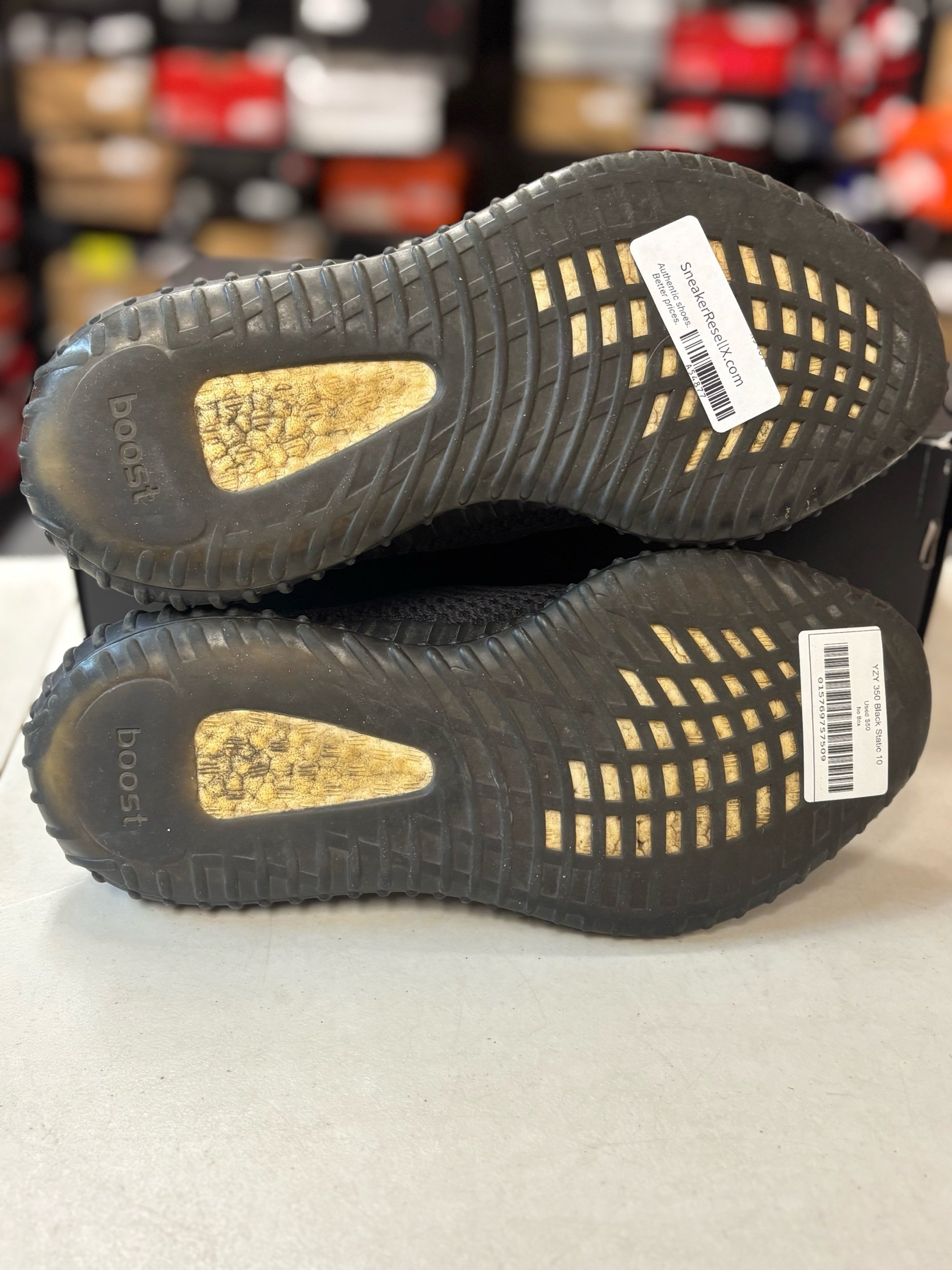 E2720266-1666-43DE-B997-6F9B1052CCBF.jpeg