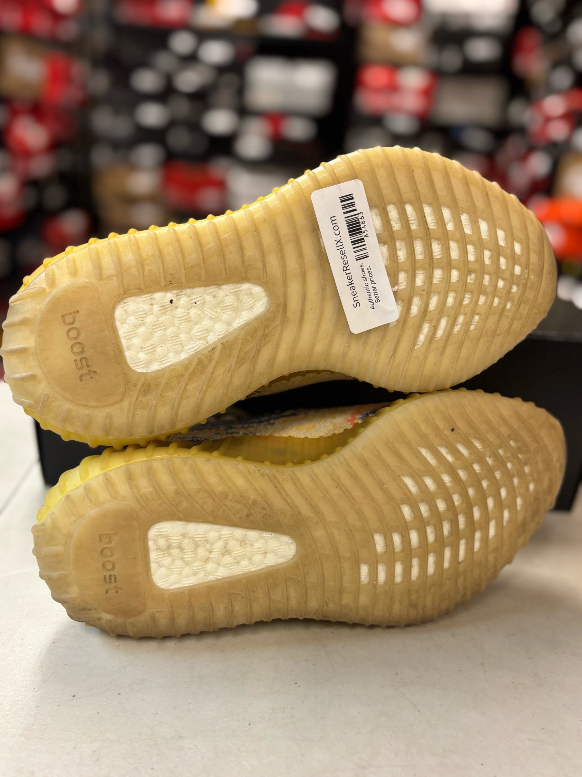 2666E42B-ABEB-47E2-86B9-31960BA69367.jpeg