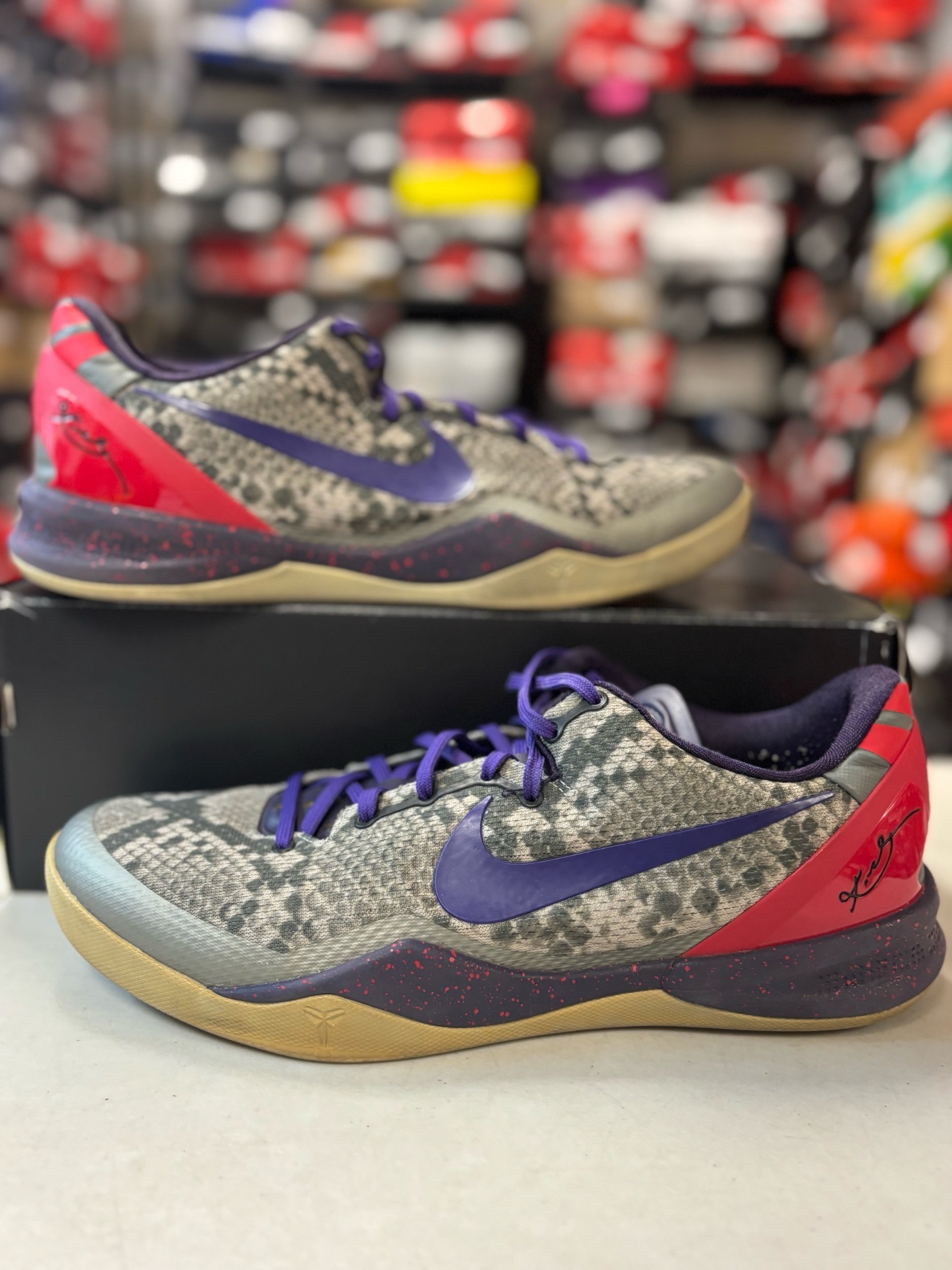 C30AFB56-93A4-4420-90AF-505CEA35FCCD.jpeg