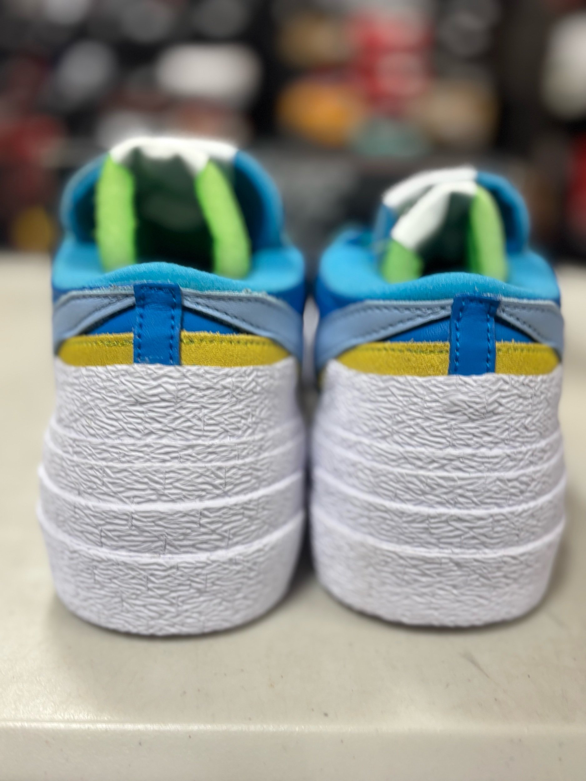 706979DC-DE48-42D9-9FBA-350C168C945E.jpeg