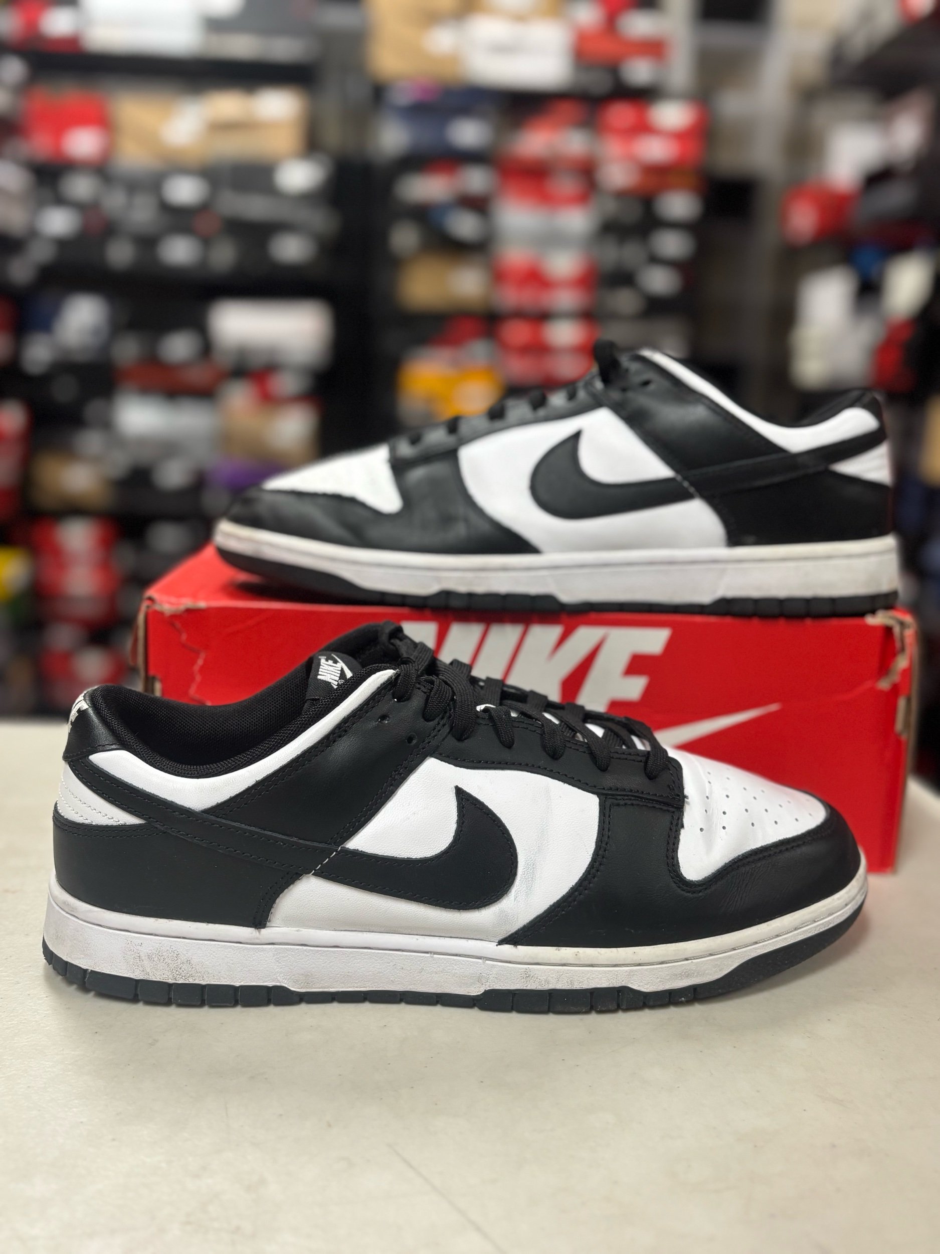 5C25290D-6308-46F9-950B-05E9930C01D6.jpeg