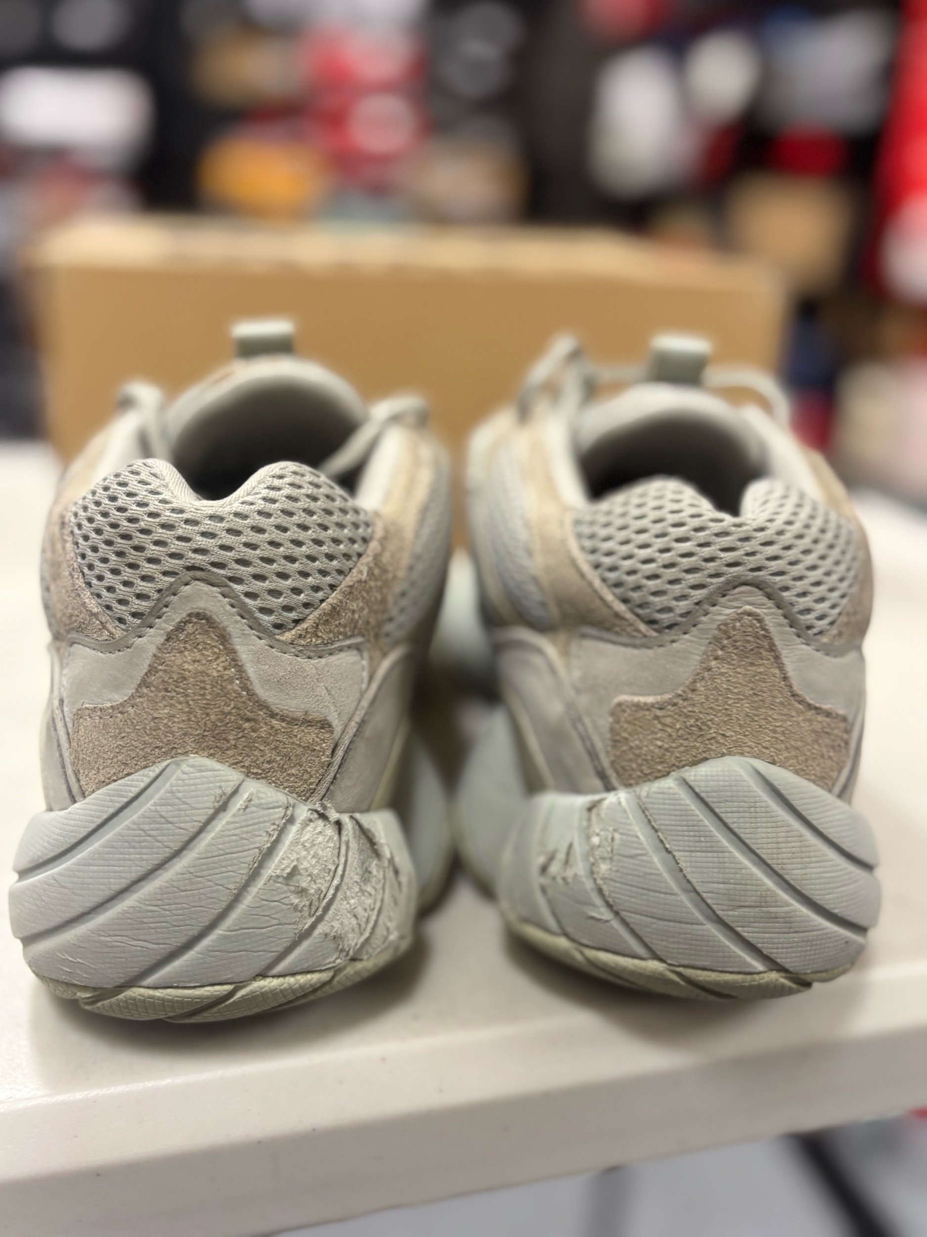 61E09EF2-6D44-4A00-AB1D-106518B0267A.jpeg