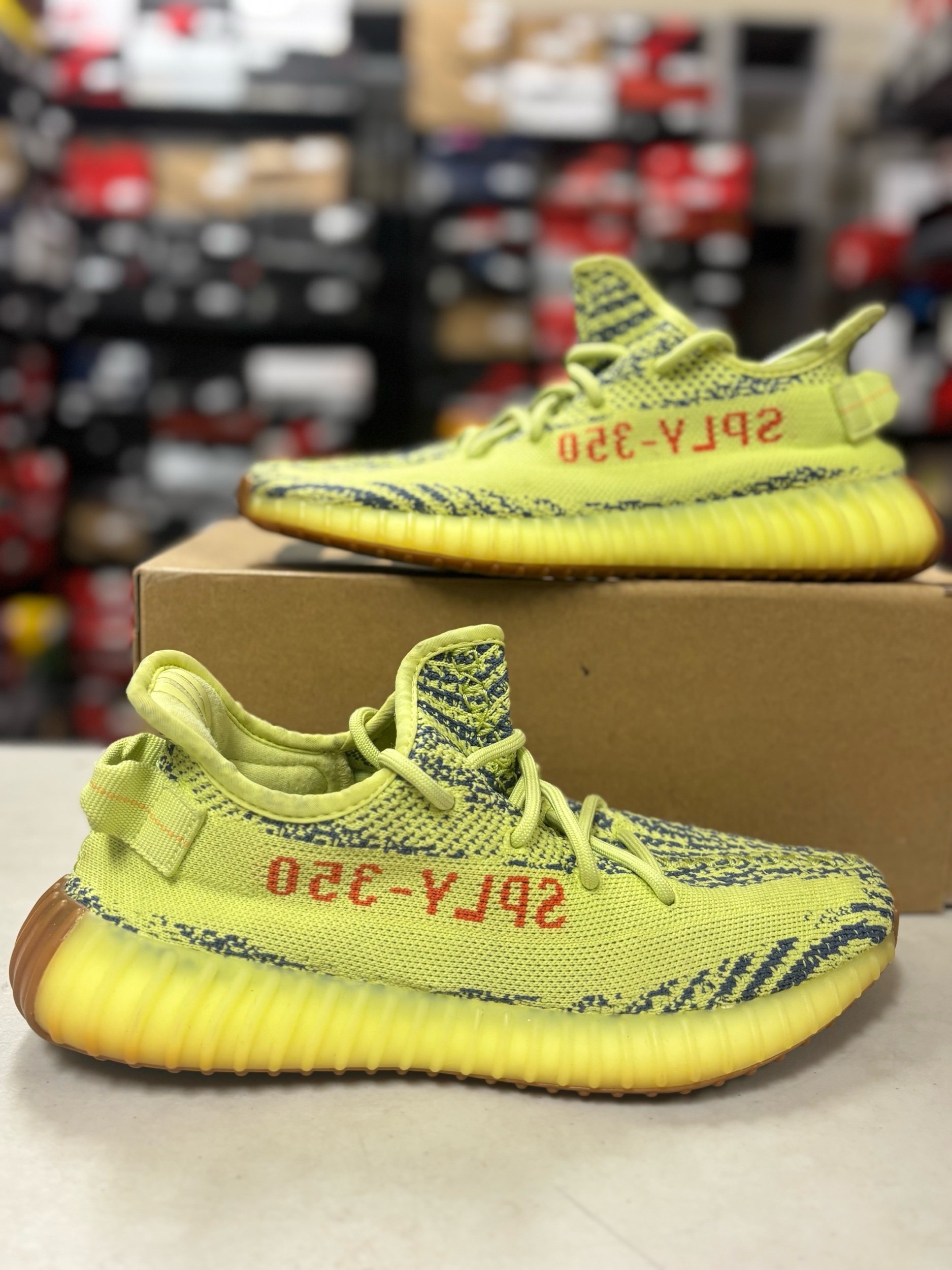B5DF60AD-CA17-4BCF-BD2C-17397B15E0C8.jpeg