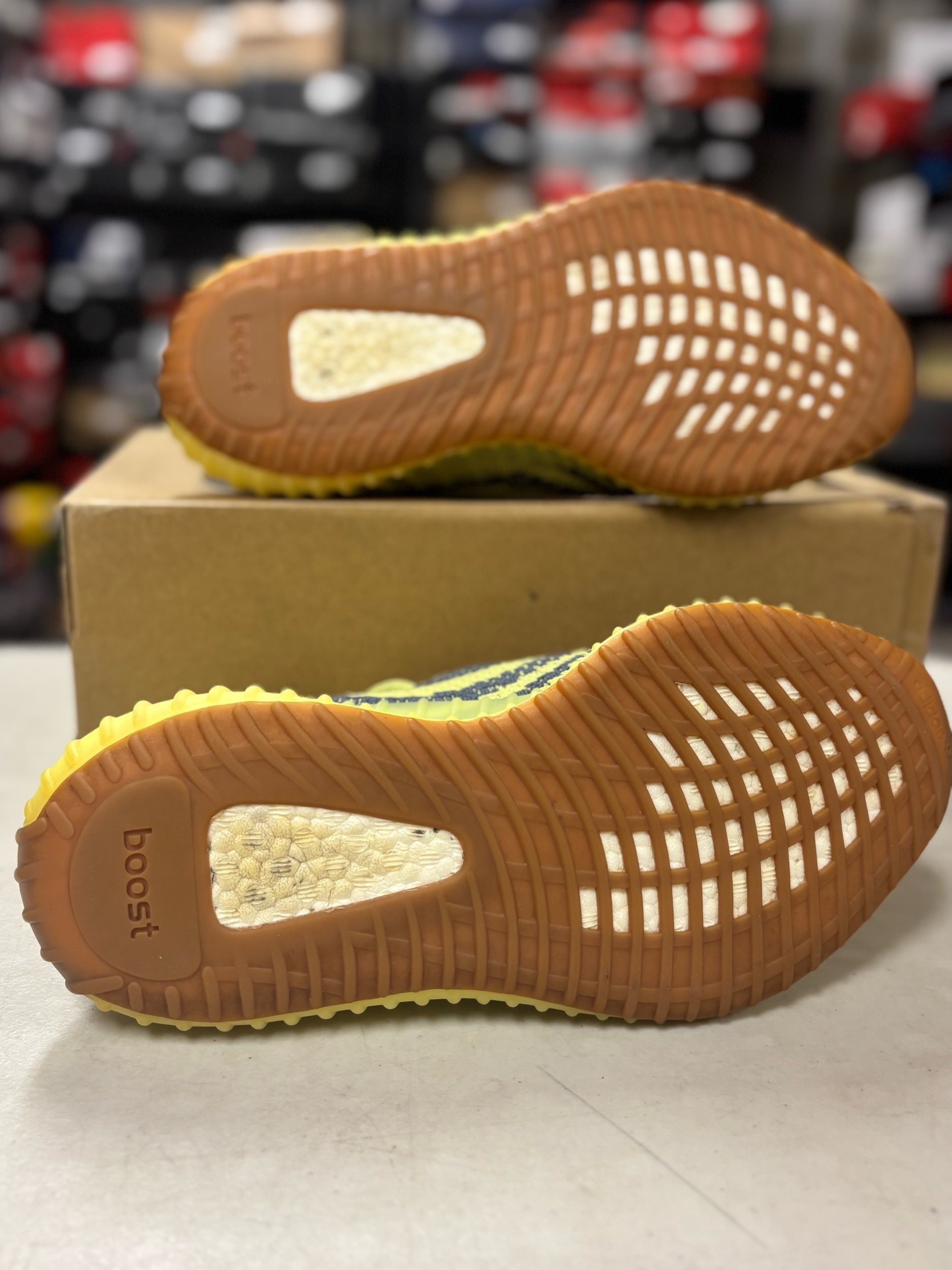 3C012874-8753-4592-AF64-739E4E8BE432.jpeg