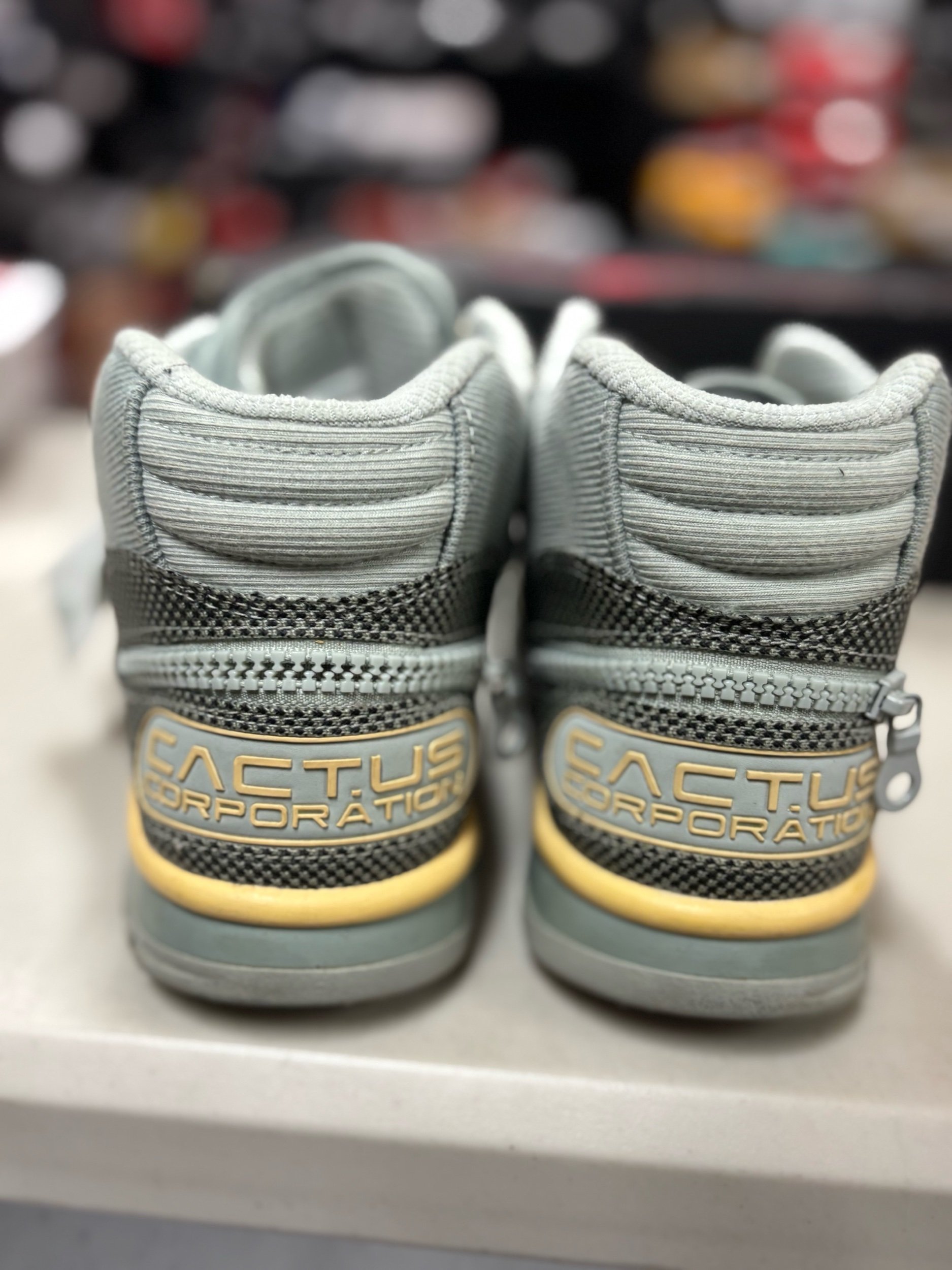 9A1DC03C-731D-4E60-B0F1-1447E0B8717A.jpeg