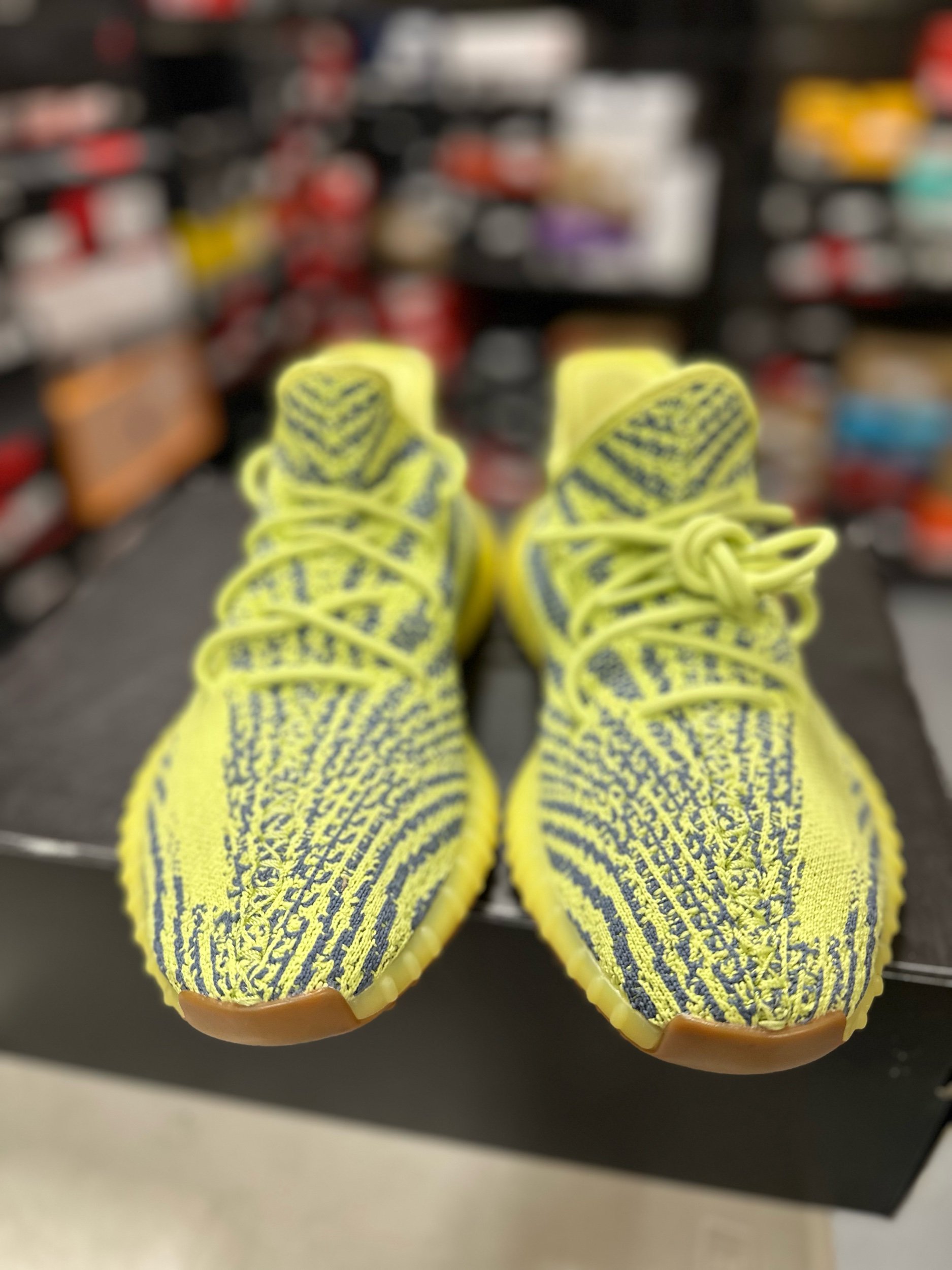 58689267-1A5C-430C-80CF-BF31658E4AE3.jpeg