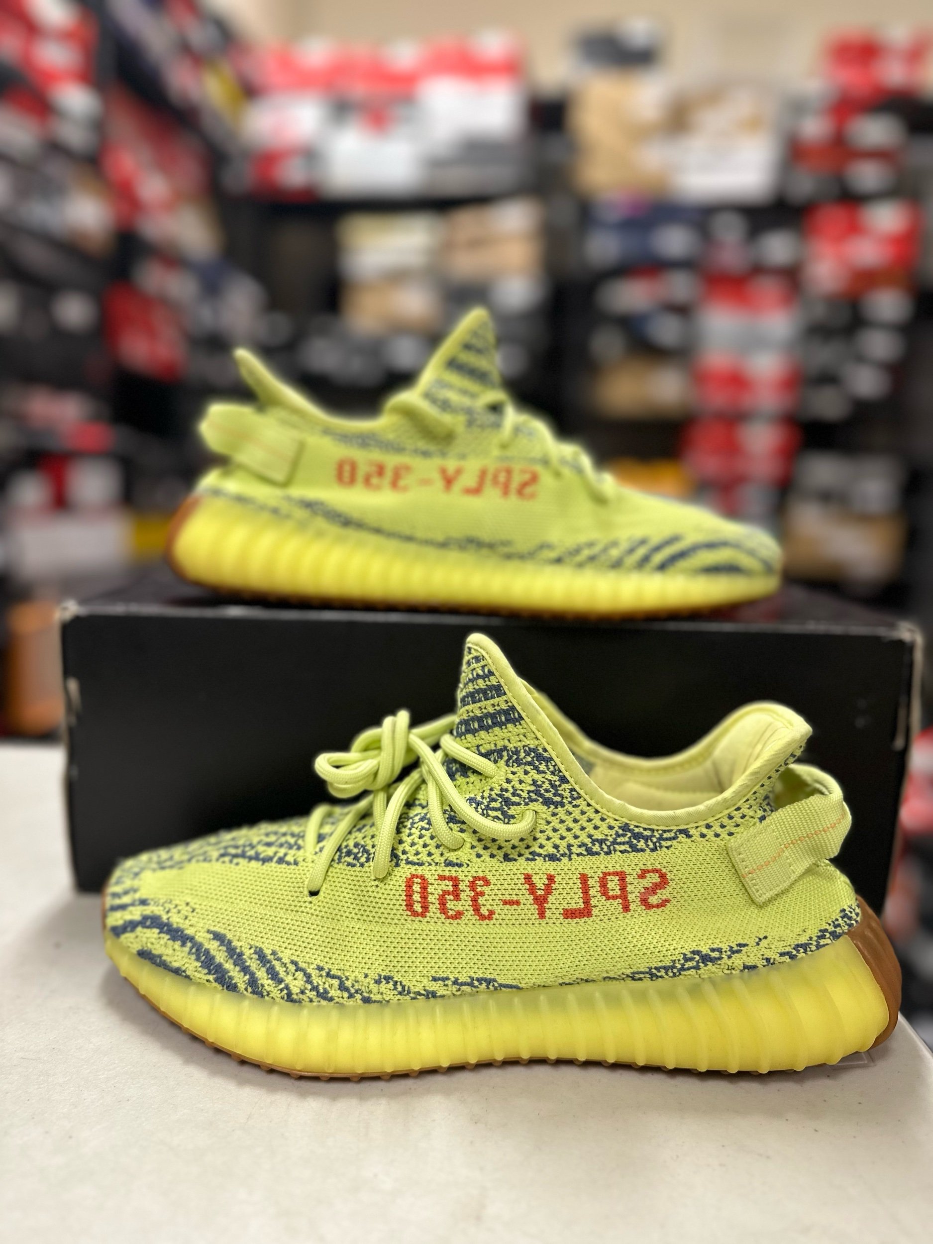 709B022C-E337-41E3-B4AB-8C51120DBF16.jpeg