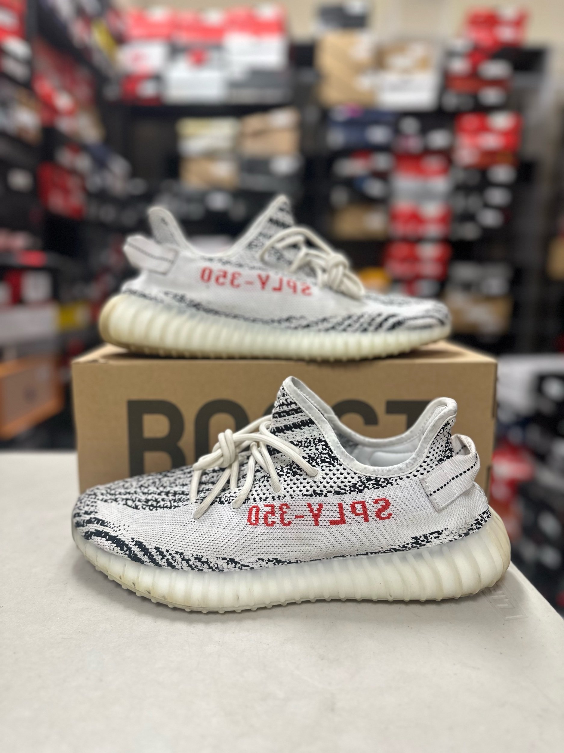 B0349017-56D8-45E5-9F6D-366389748B37.jpeg