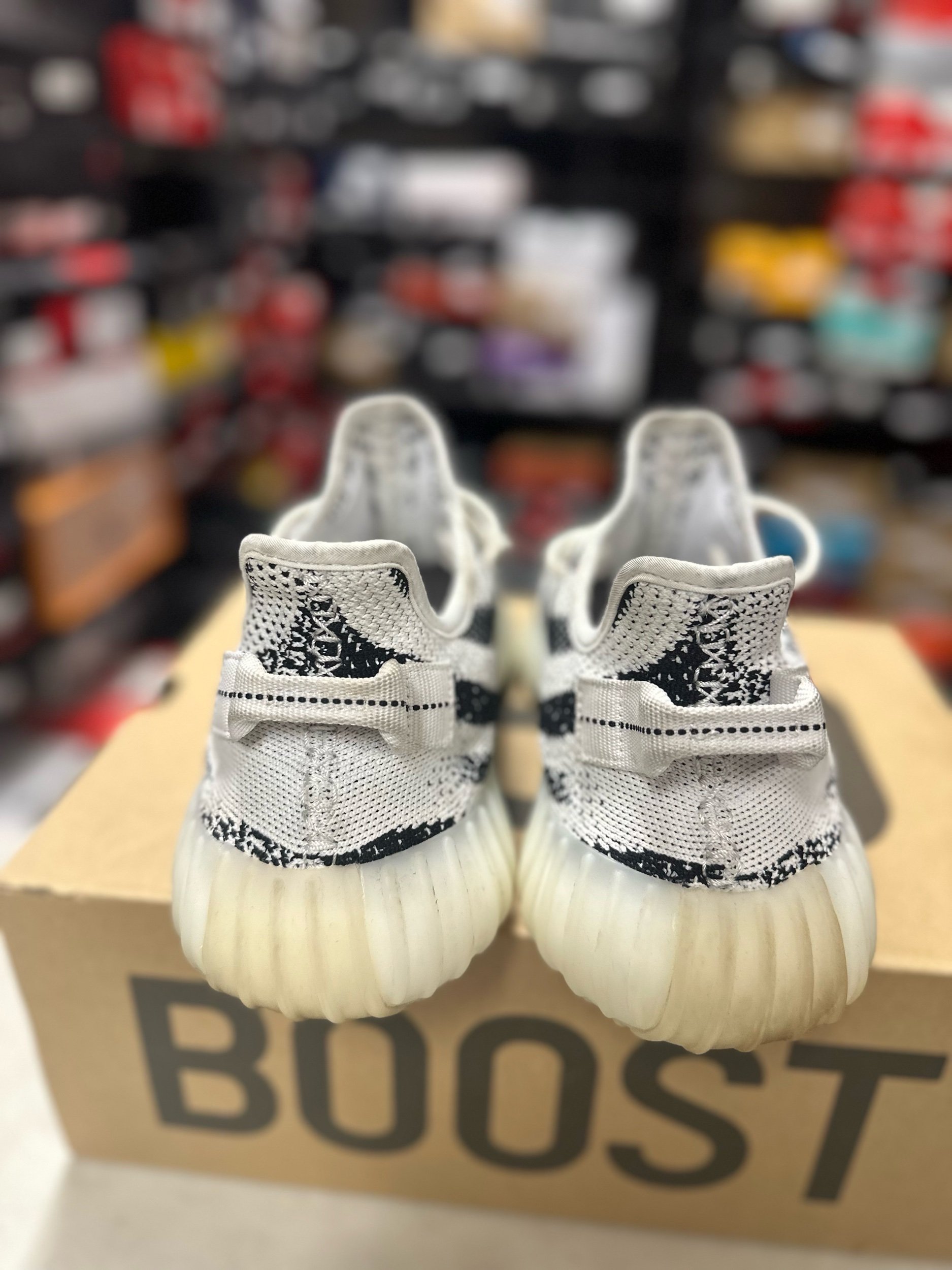C58D7D18-1007-4808-9377-8B6E55268806.jpeg