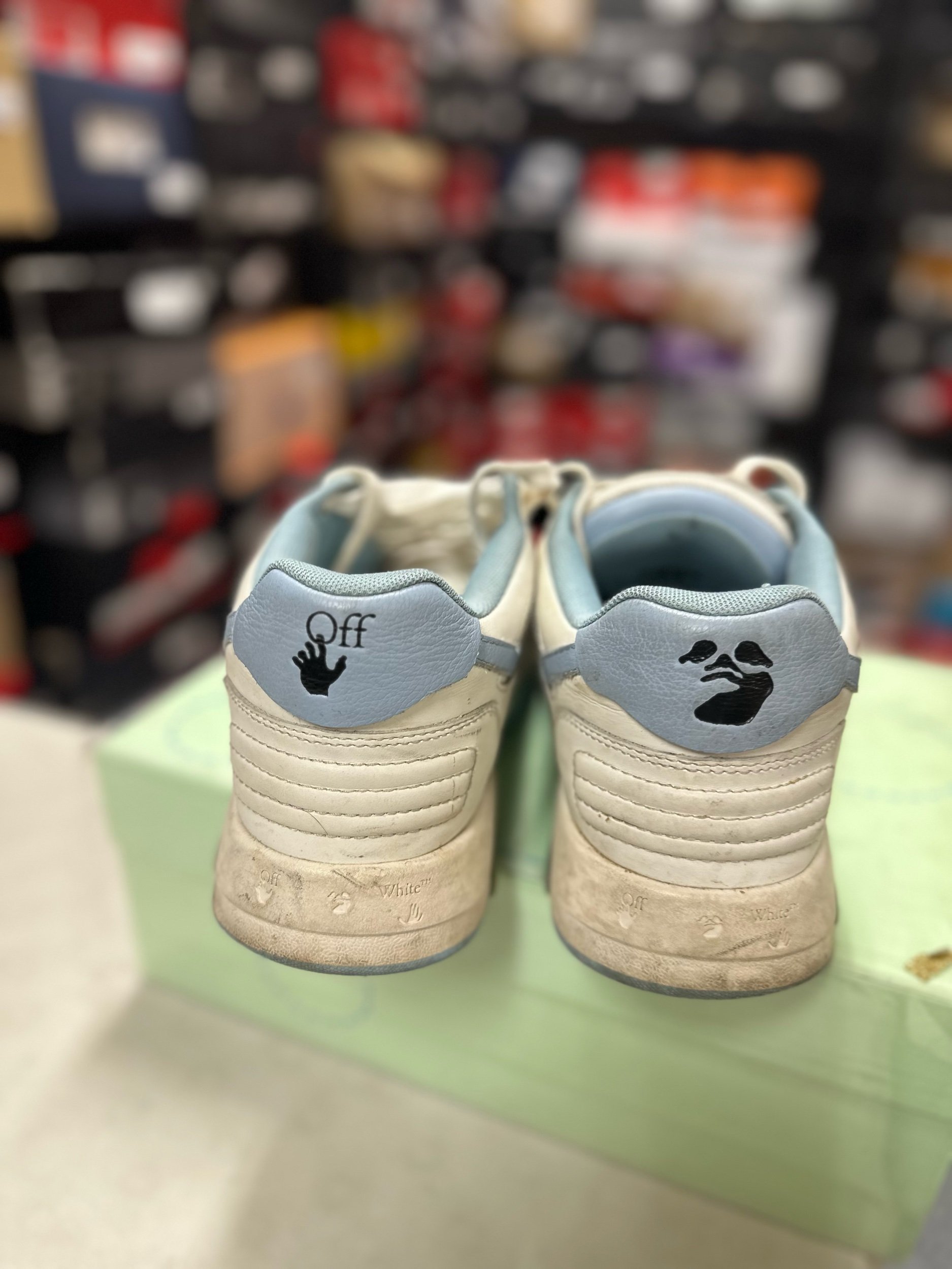 AC34527F-84E6-4374-B324-4A254EA8CC1D.jpeg