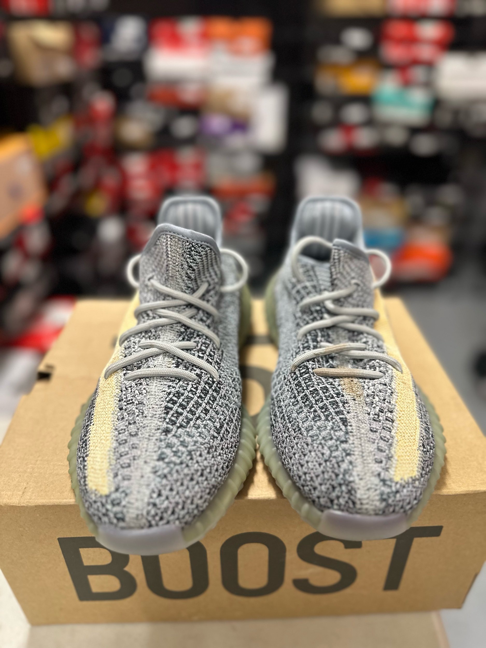 AF070F39-D1AE-4E1D-A57C-DC6904E34398.jpeg