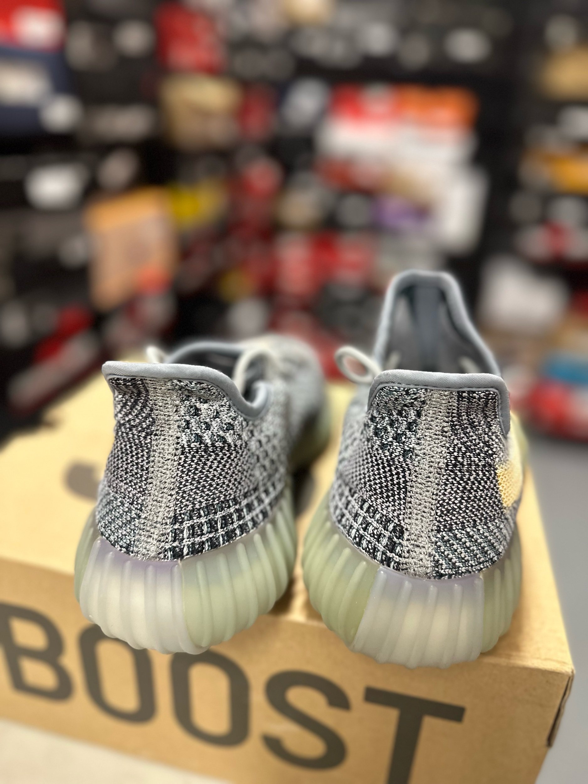 D10370EE-3369-4299-82D0-471BC929EE16.jpeg