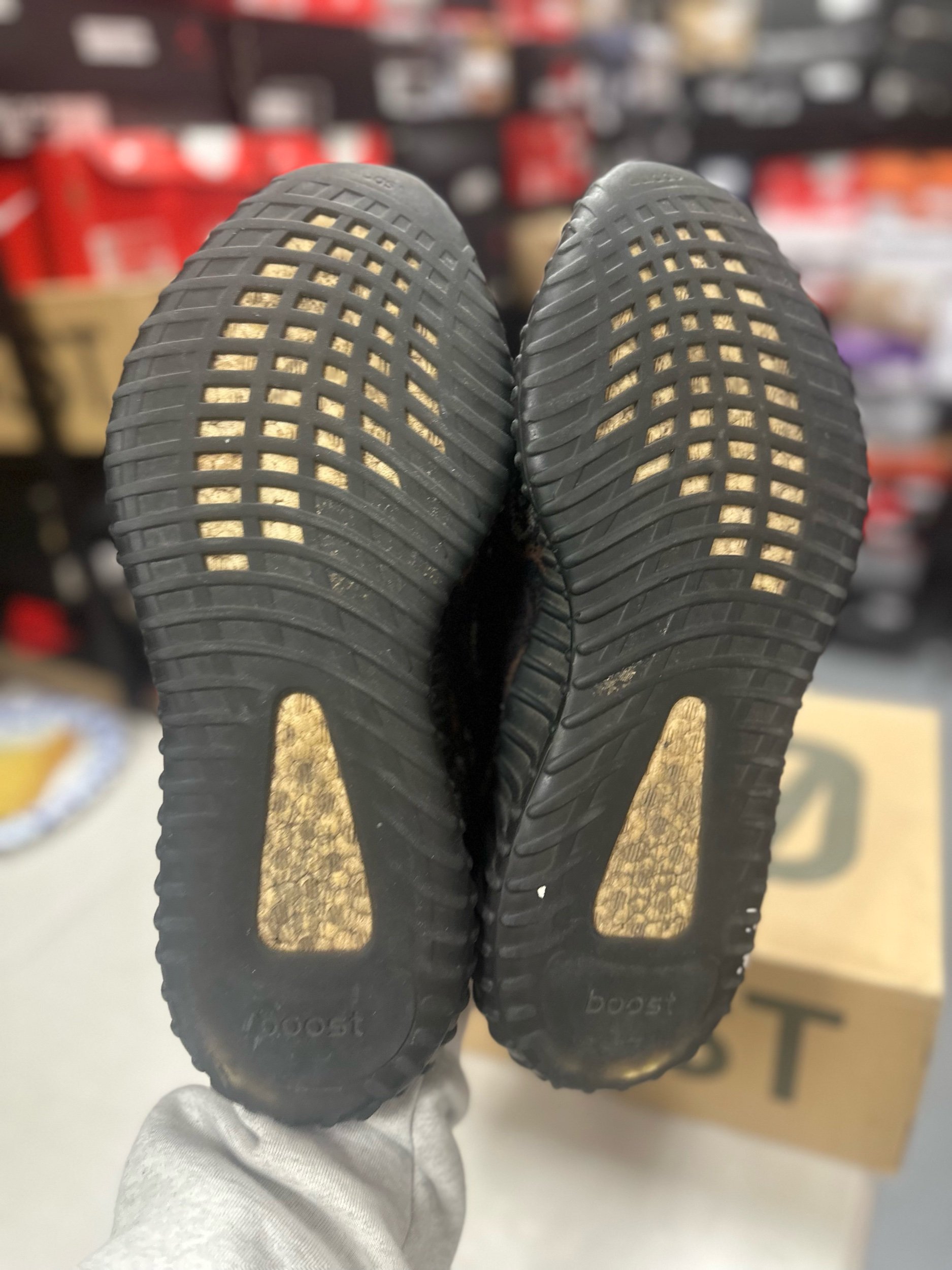 27890775-088F-404B-9337-9A006507E382.jpeg