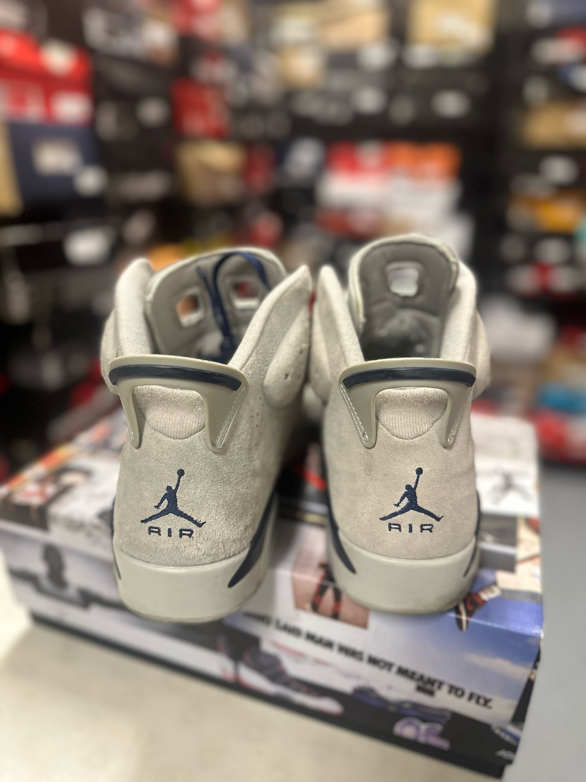 9EB535E9-BBDD-48FE-8291-94C3D3DF3D59.jpeg