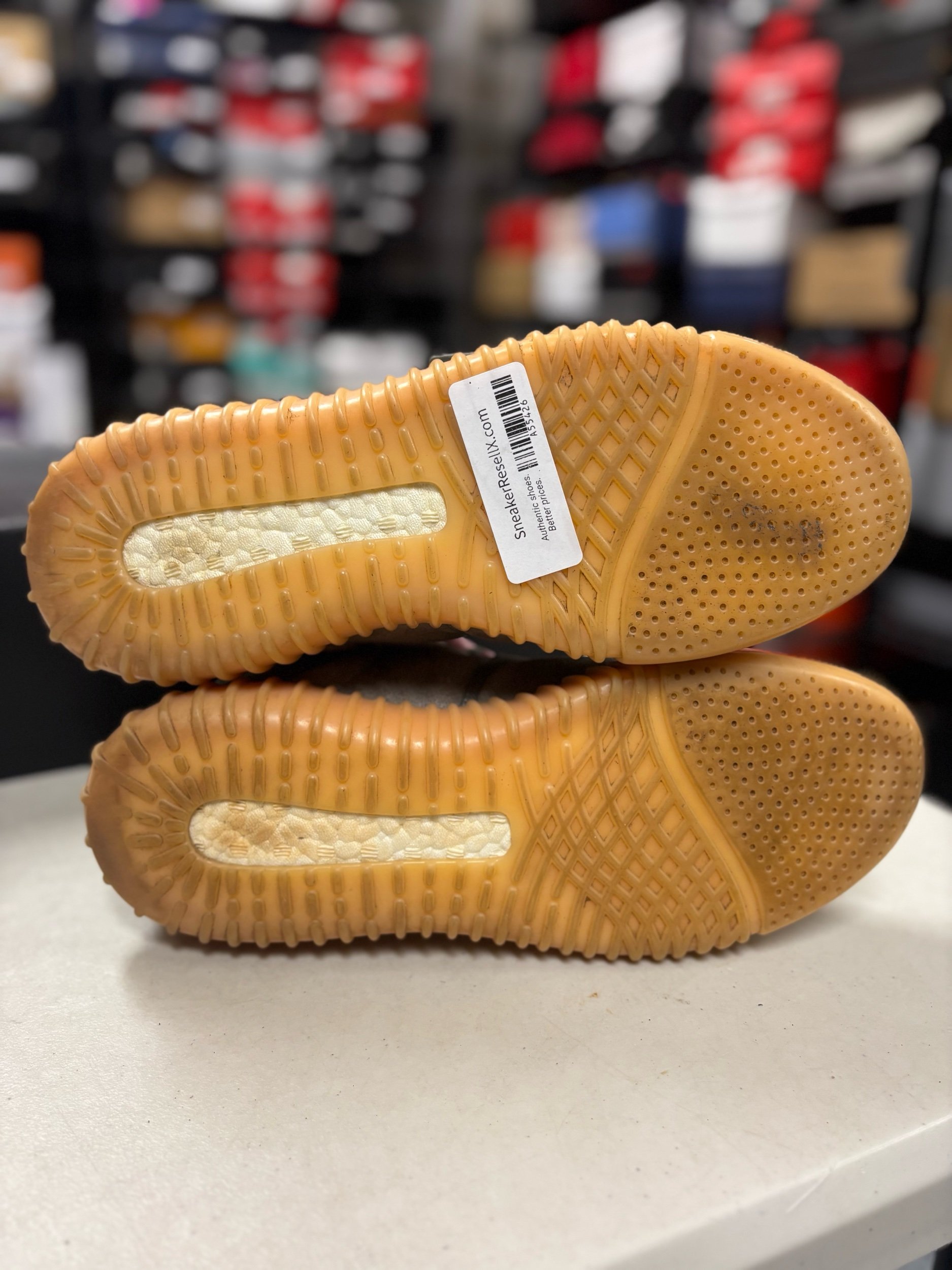 F5741C17-86A2-43D9-8A2F-583B705F9414.jpeg