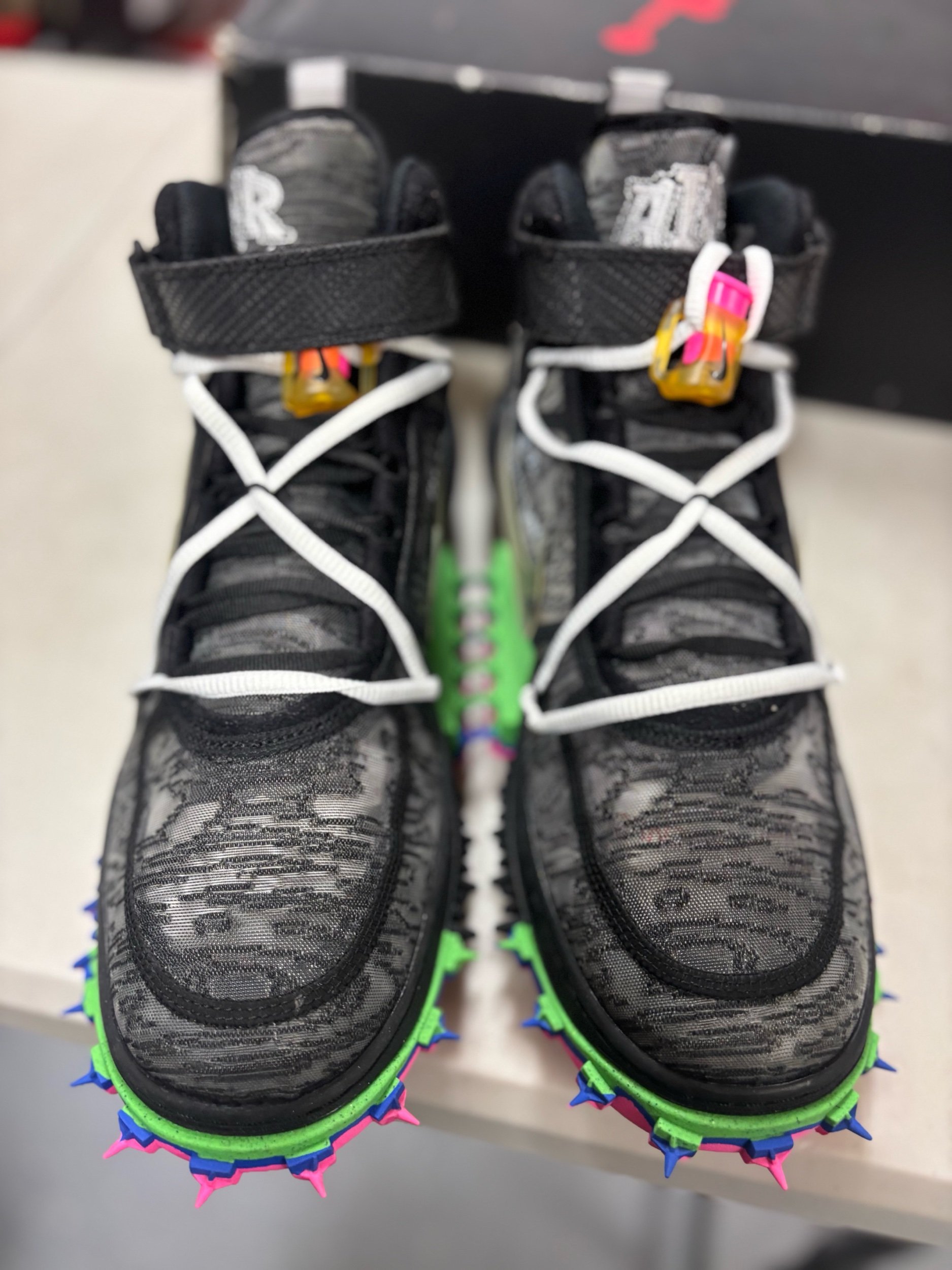 87E123D1-08D0-444D-B1B9-5DEABD892A51.jpeg