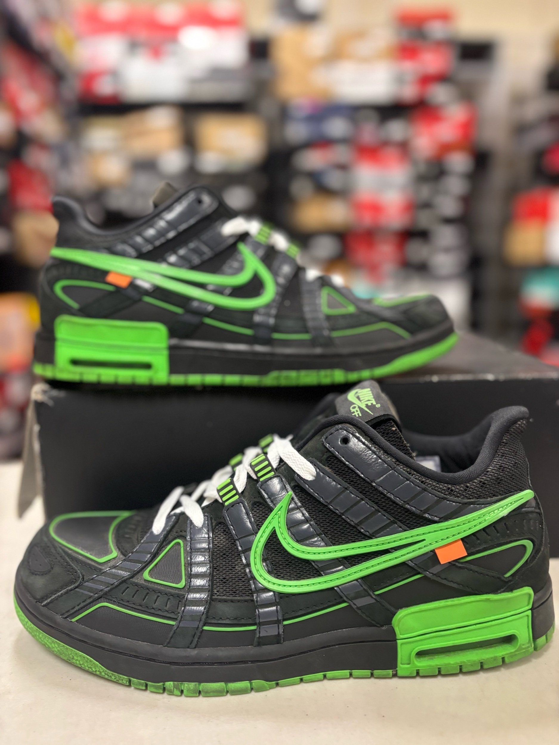 05603B0C-EA85-4A1A-9306-B96BD60934C3.jpeg