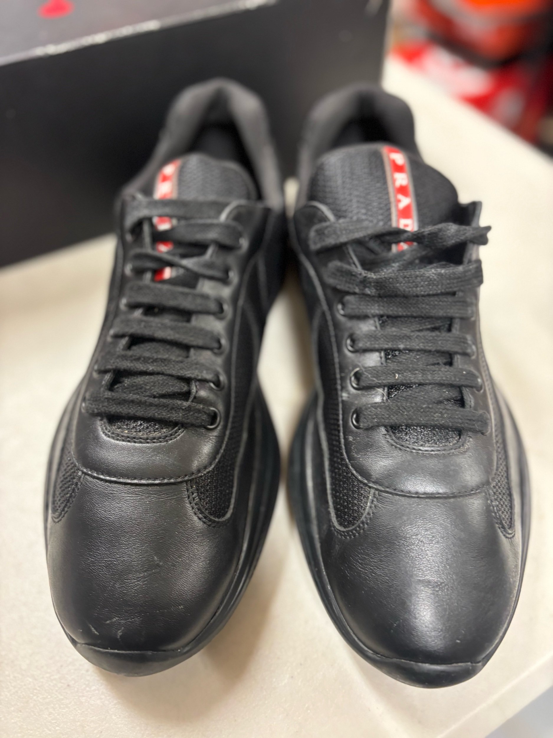 E5721C0B-C470-4D0B-97B4-4E3A7E11673A.jpeg