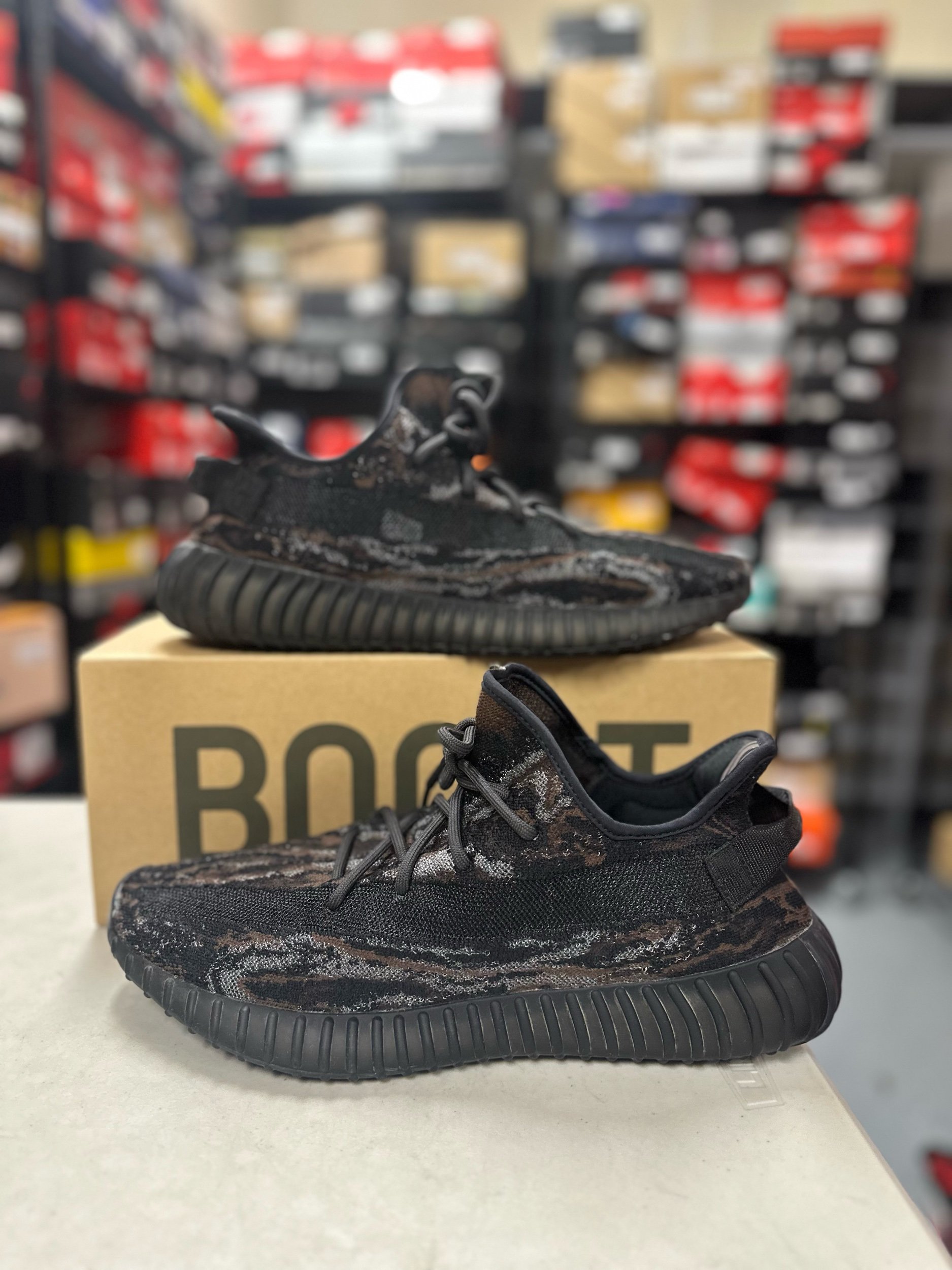 0020F659-5C79-44DF-B63E-7BA42DEC8383.jpeg