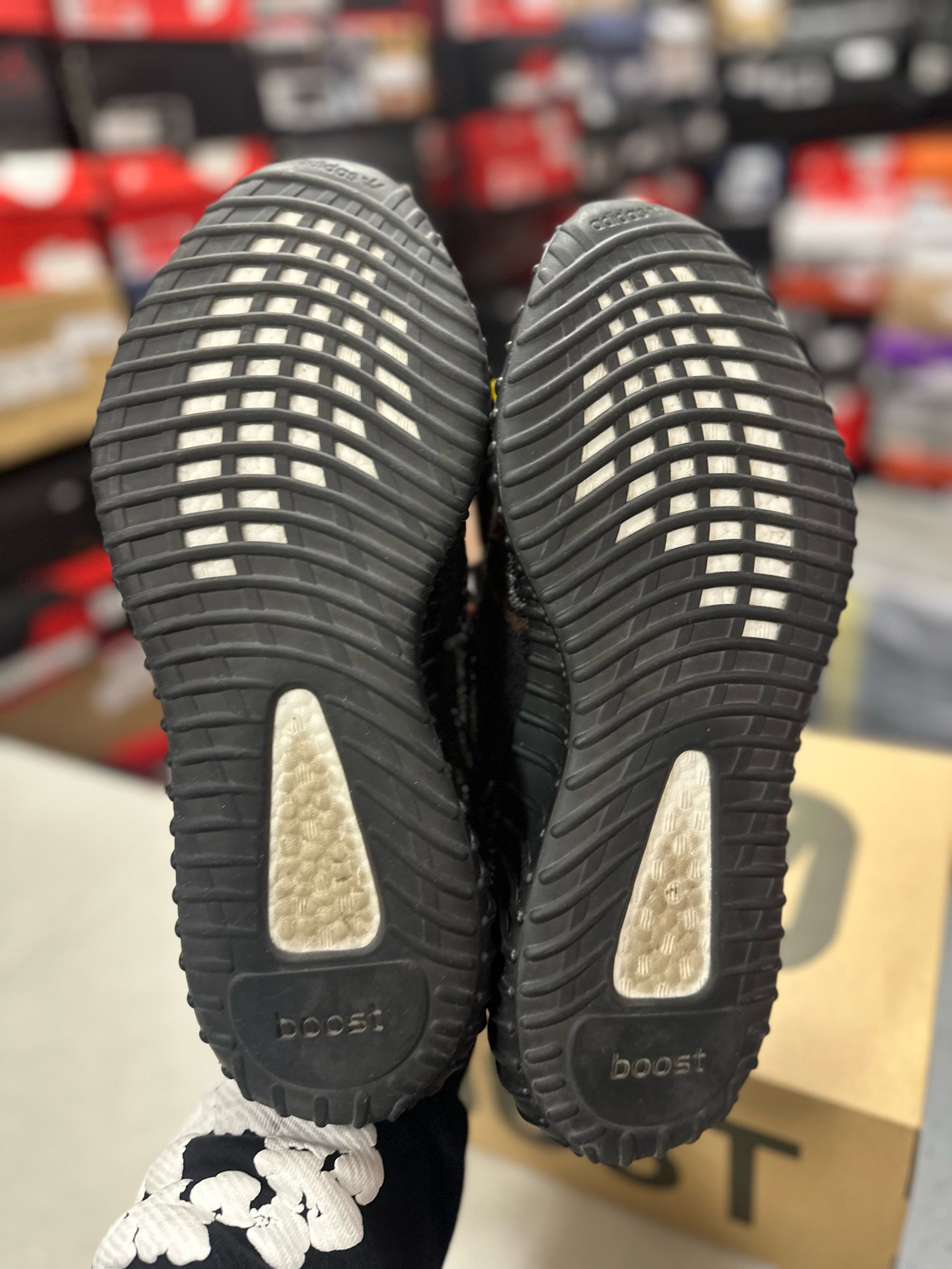 8546818D-4082-4F01-9748-C08872D47138.jpeg