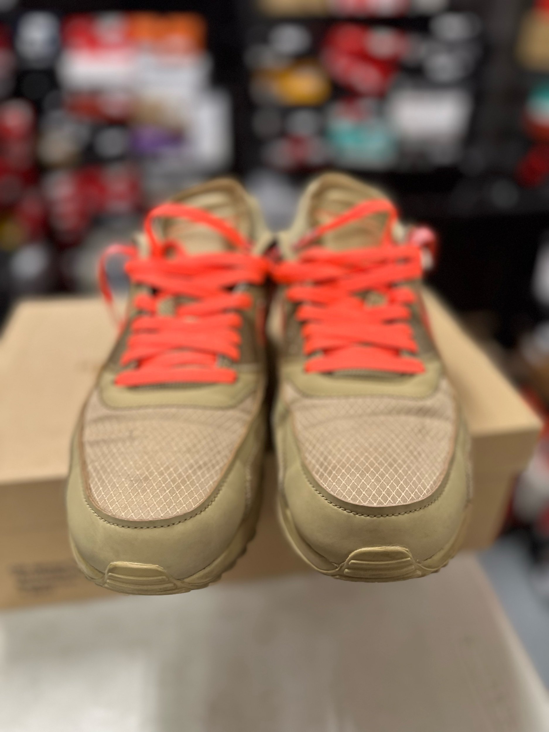 58175E55-CD69-4E29-B4FE-C04BF27011A4.jpeg