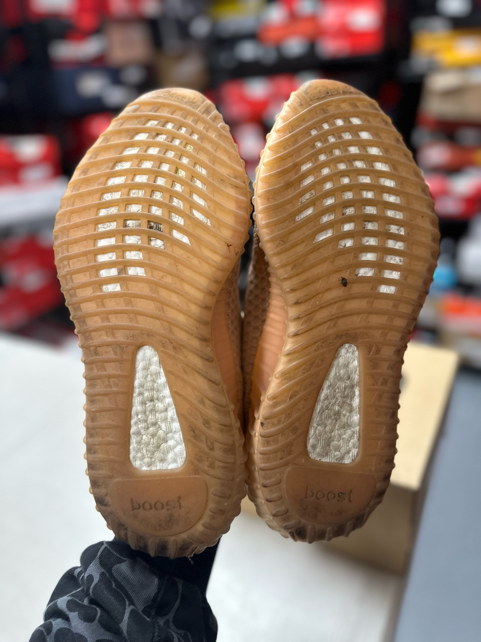 13010C45-6E57-4710-9948-292D456A5A59.jpeg