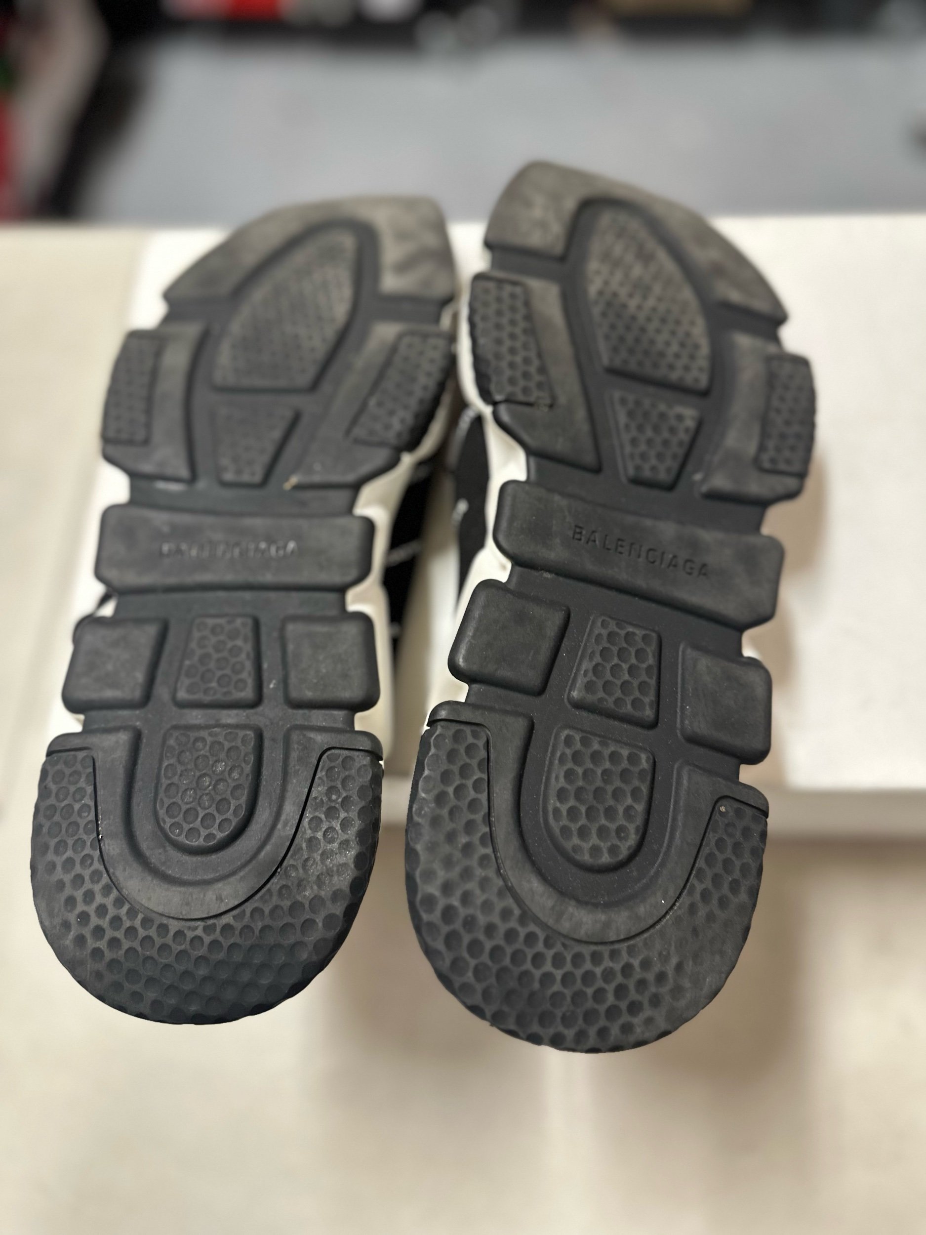6C7476D7-5D2C-44A5-81E0-9296D3143234.jpeg