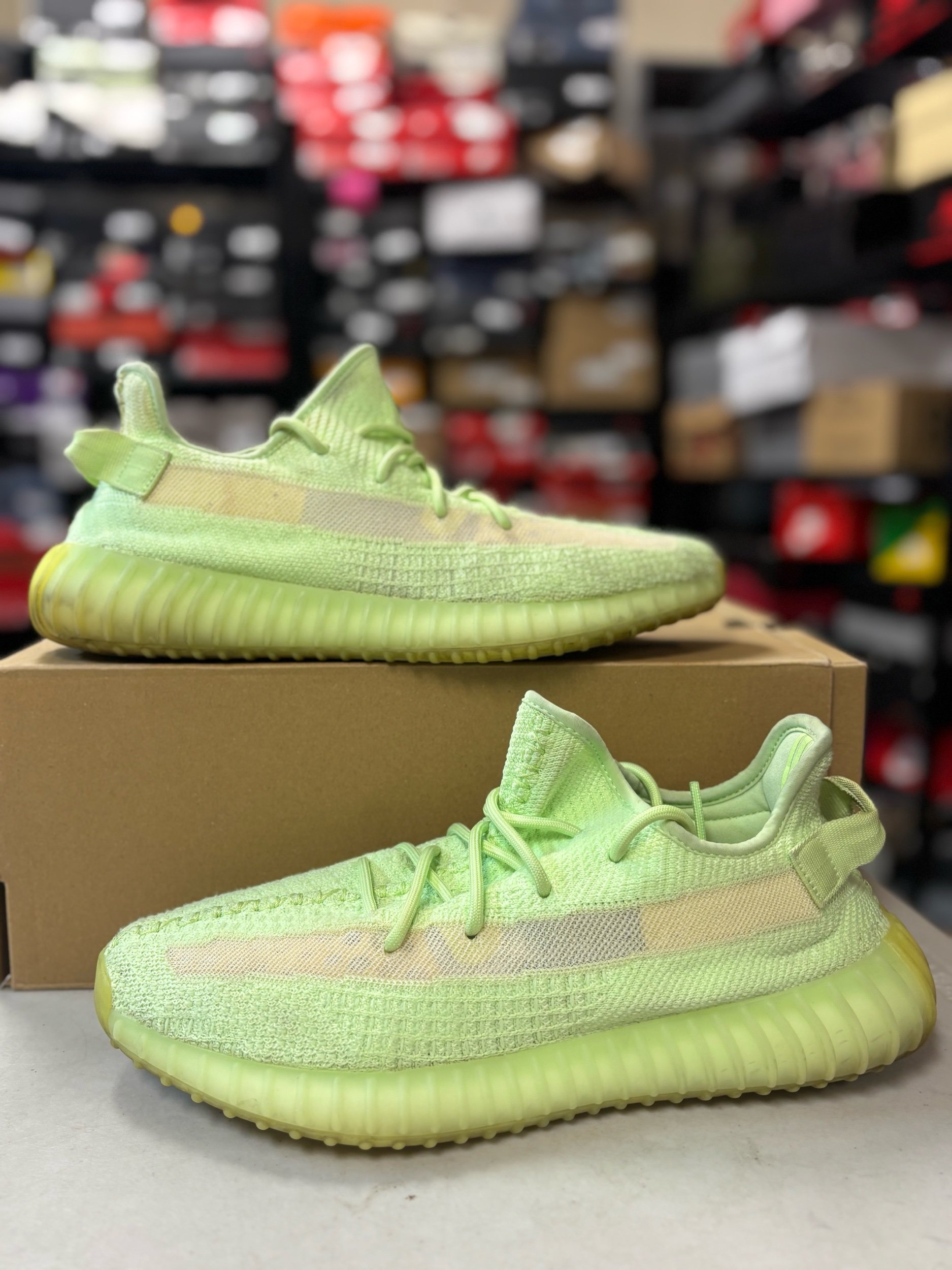 7E7F660D-5764-4AE2-9229-681B5D17863D.jpeg