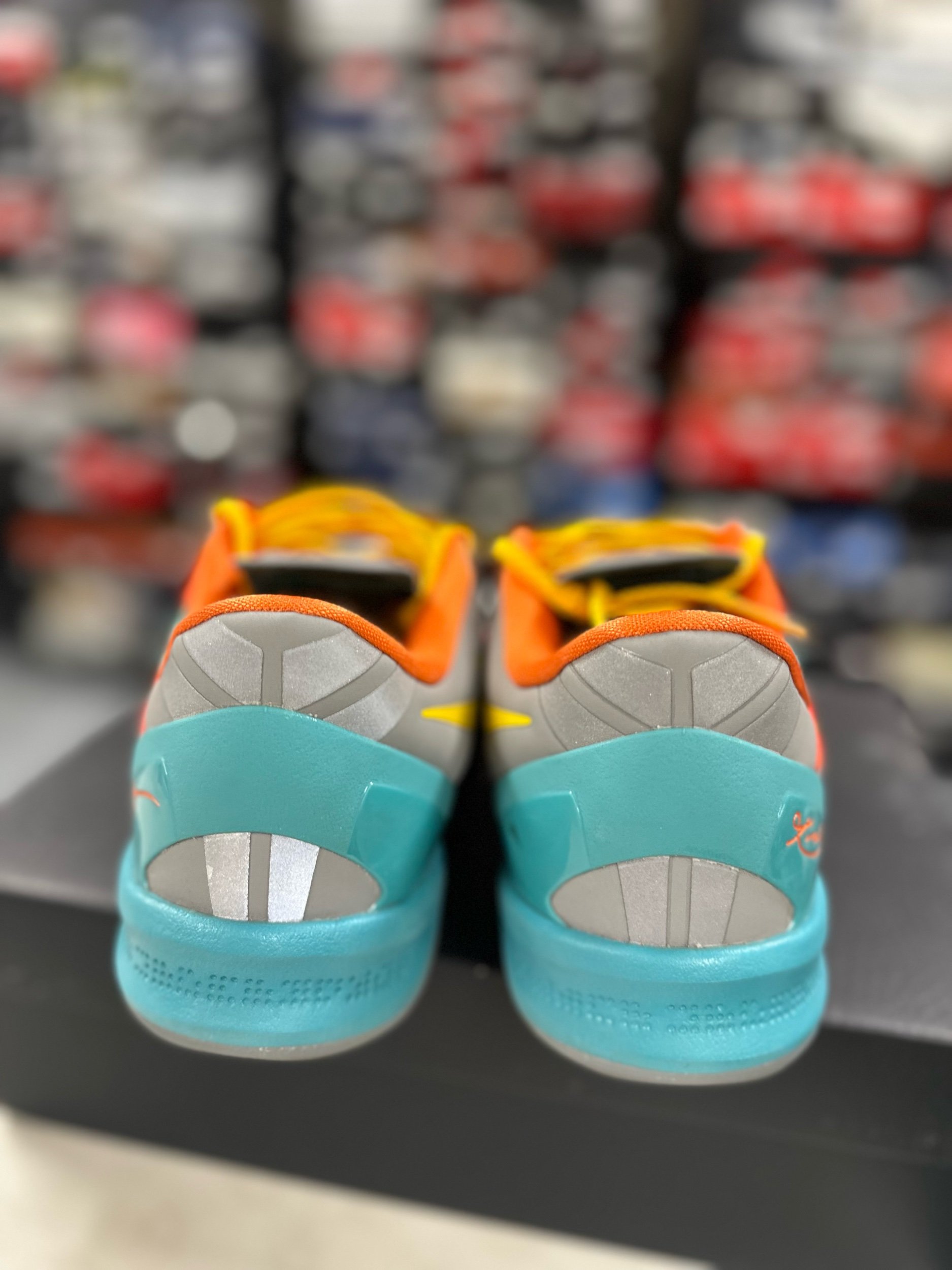 B74894F2-1E01-44BA-837B-77DE20B793EA.jpeg
