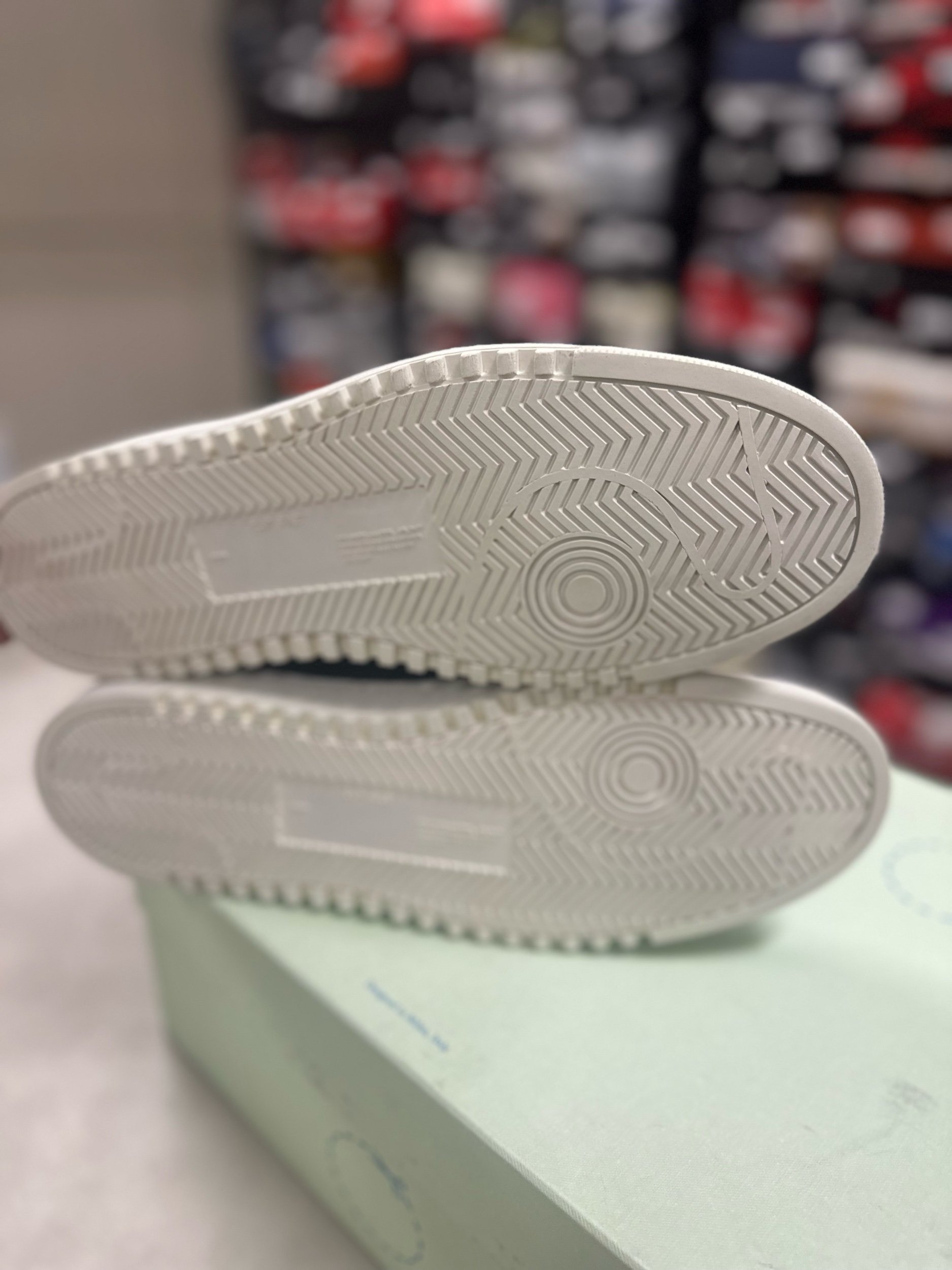 77924C4A-426E-4642-B097-839C569D41FA.jpeg