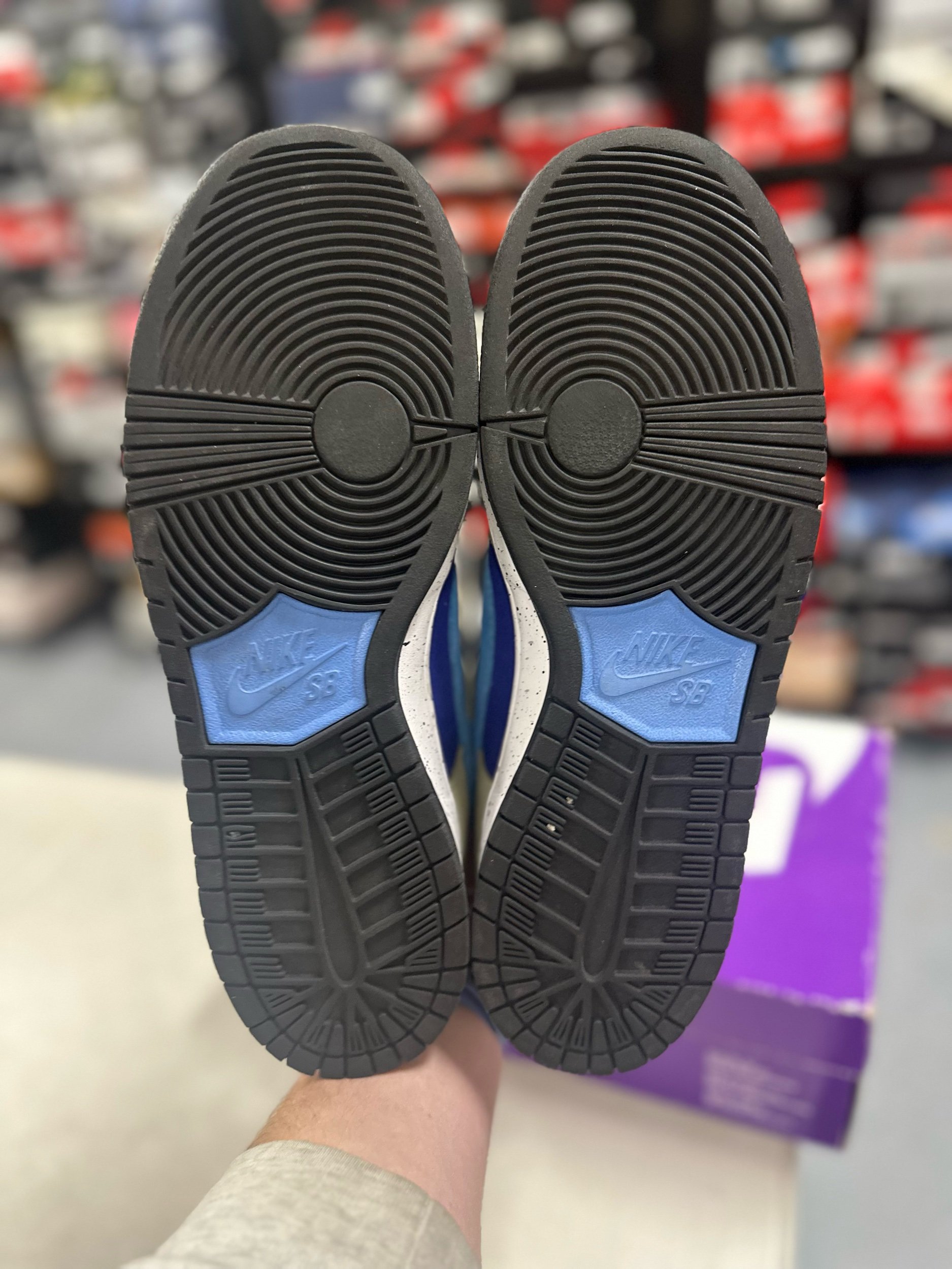 7451F9AB-948C-4590-BD67-C217EB150C23.jpeg