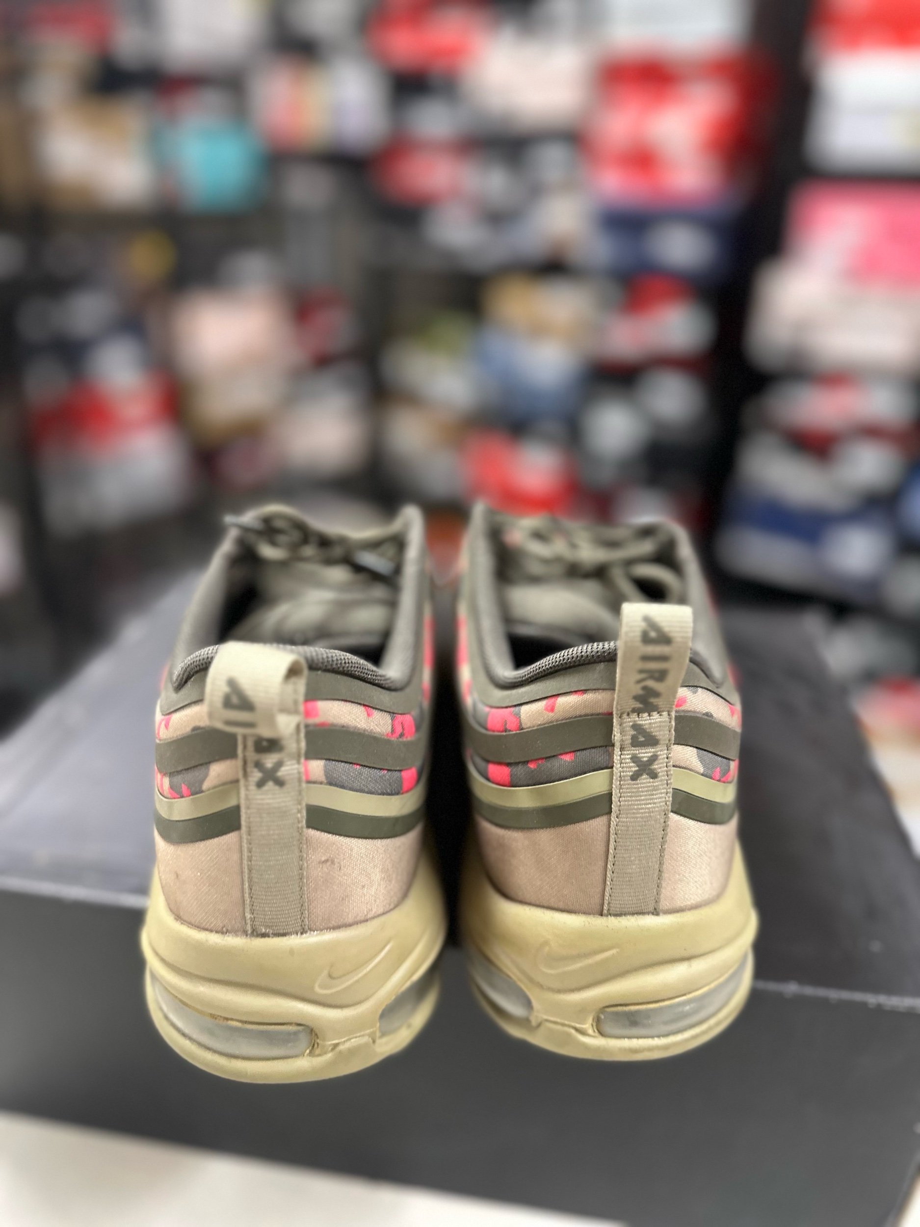 B1266EDF-1961-4328-9CA9-308422666353.jpeg
