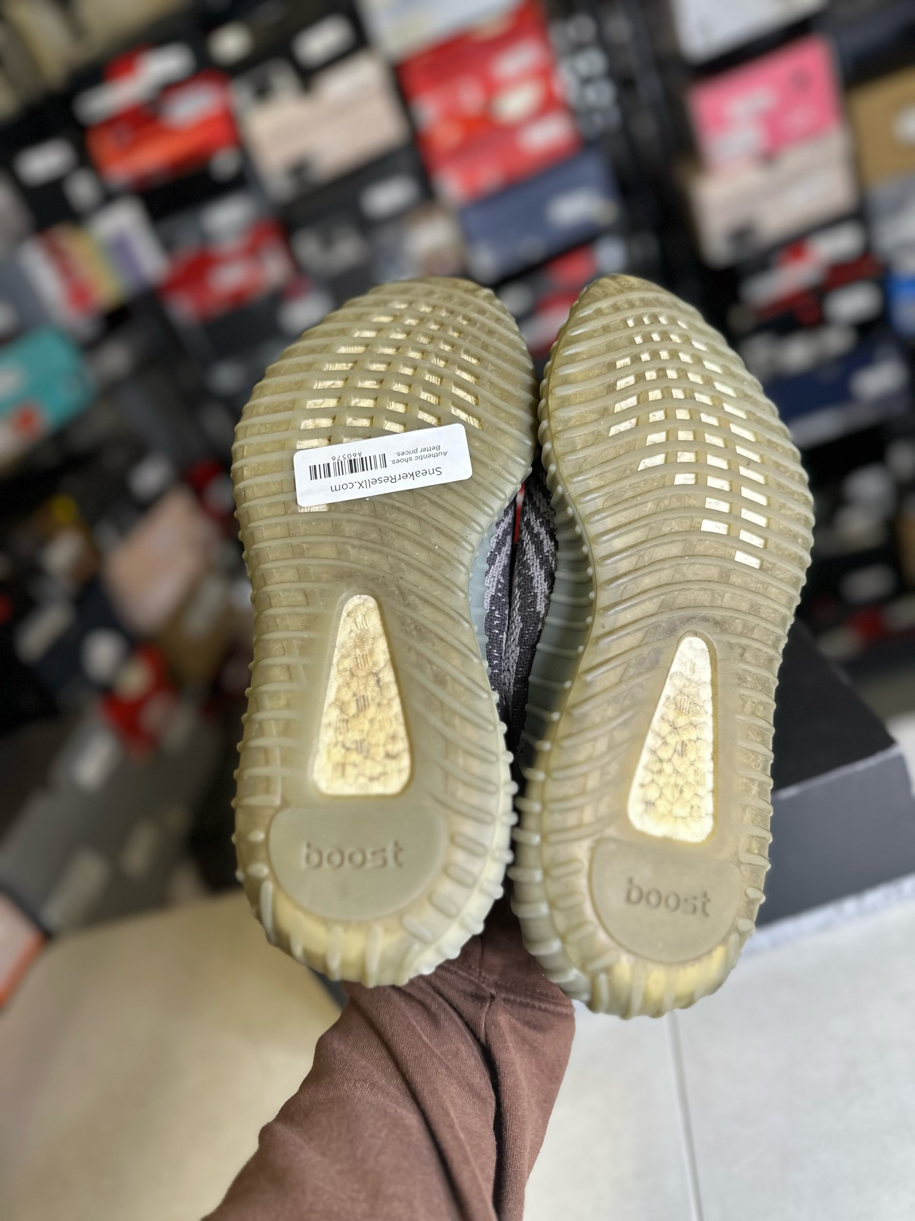 99E59F20-A695-4EA5-BFDB-0253AF224C90.jpeg