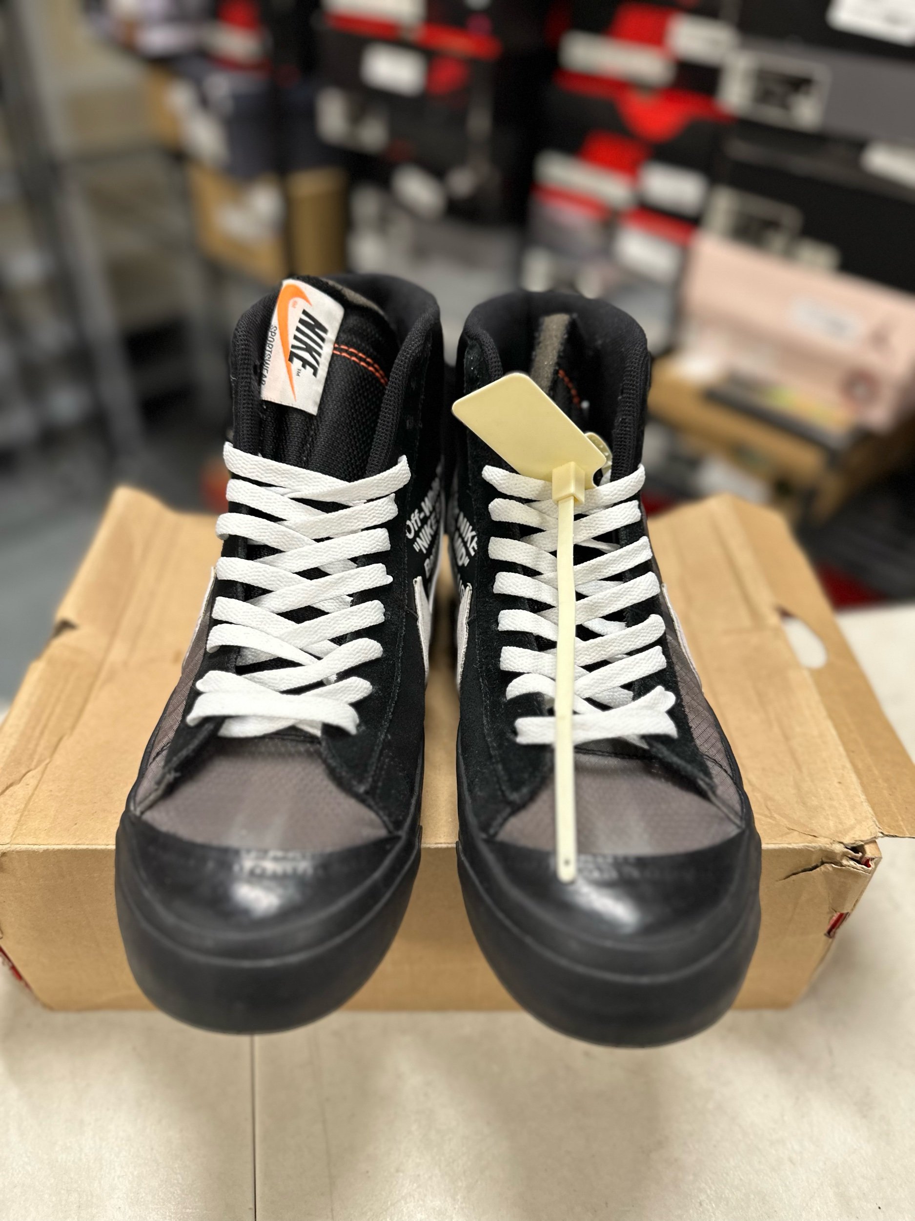 D4AD58F6-9350-4D0E-95F6-CBE7539A30E9.jpeg