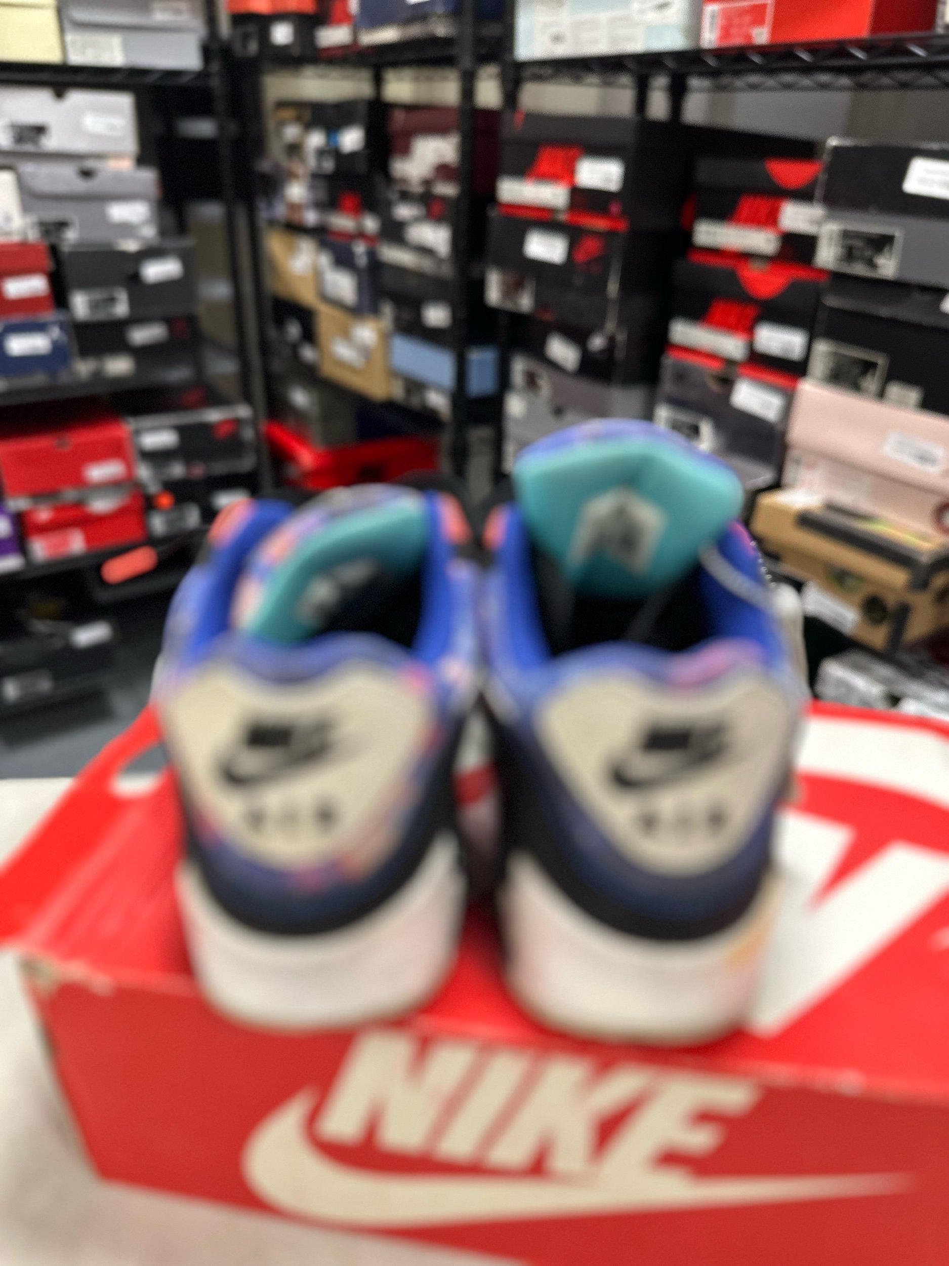 C121367C-048B-40BB-A64F-BDD501FA2BC4.jpeg