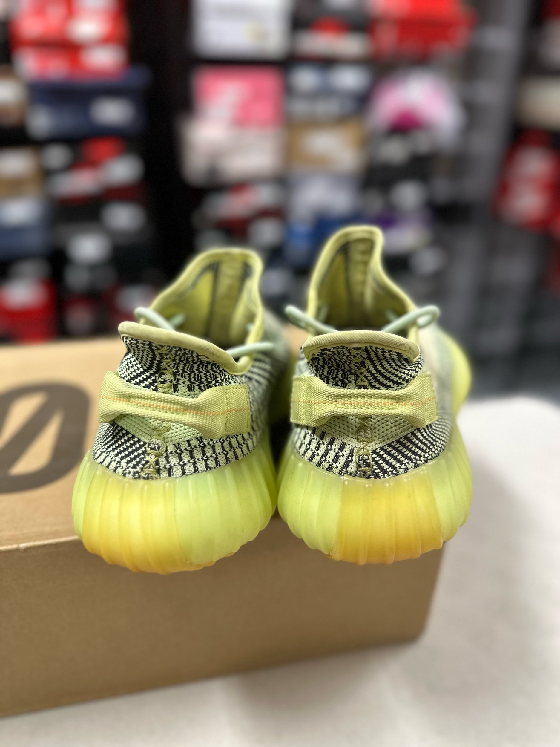 F52D7771-8159-4847-91DD-AA883B7FDEBA.jpeg