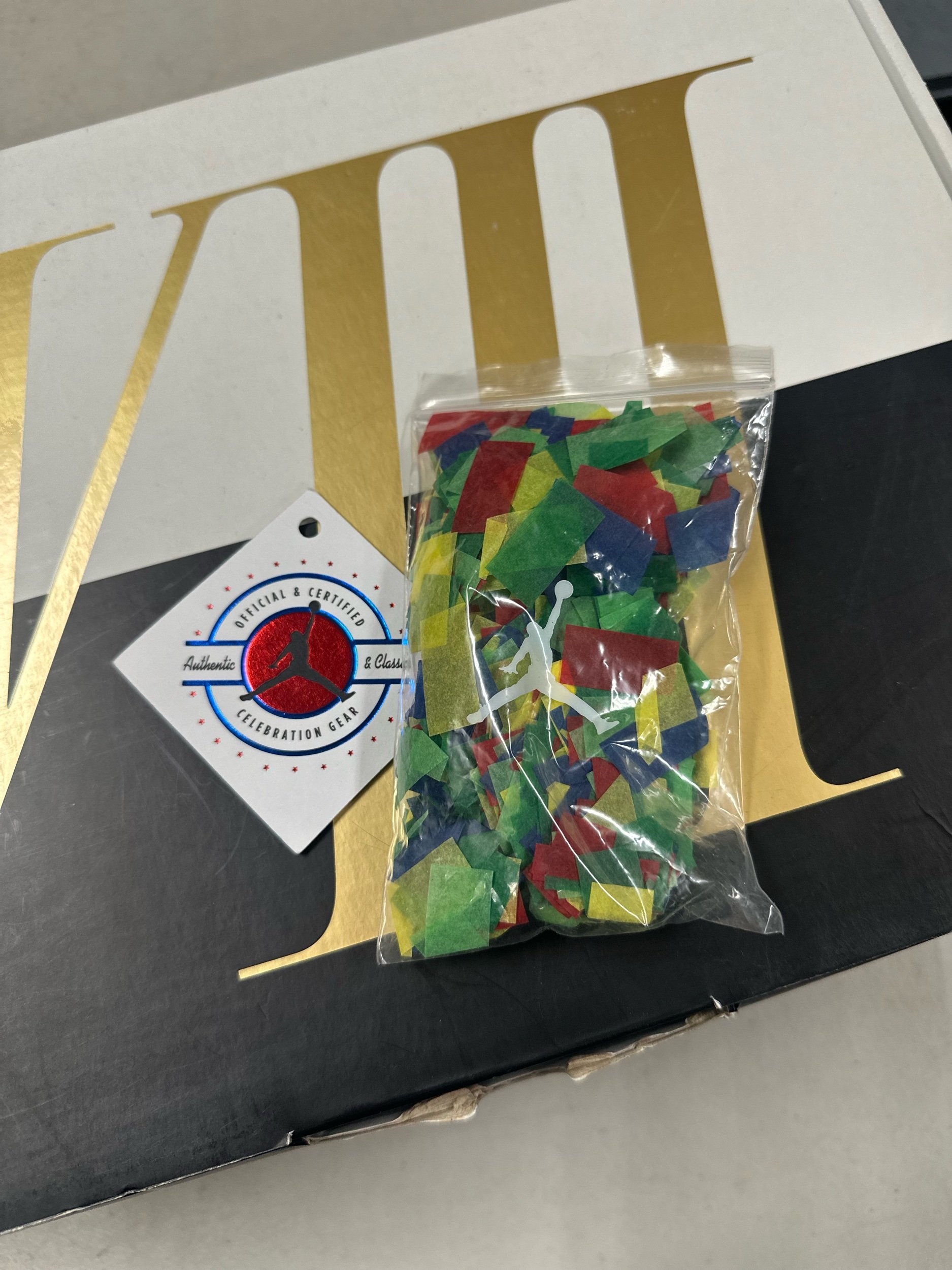 DE79E08B-D58F-485F-BF82-397782DF1A4E.jpeg