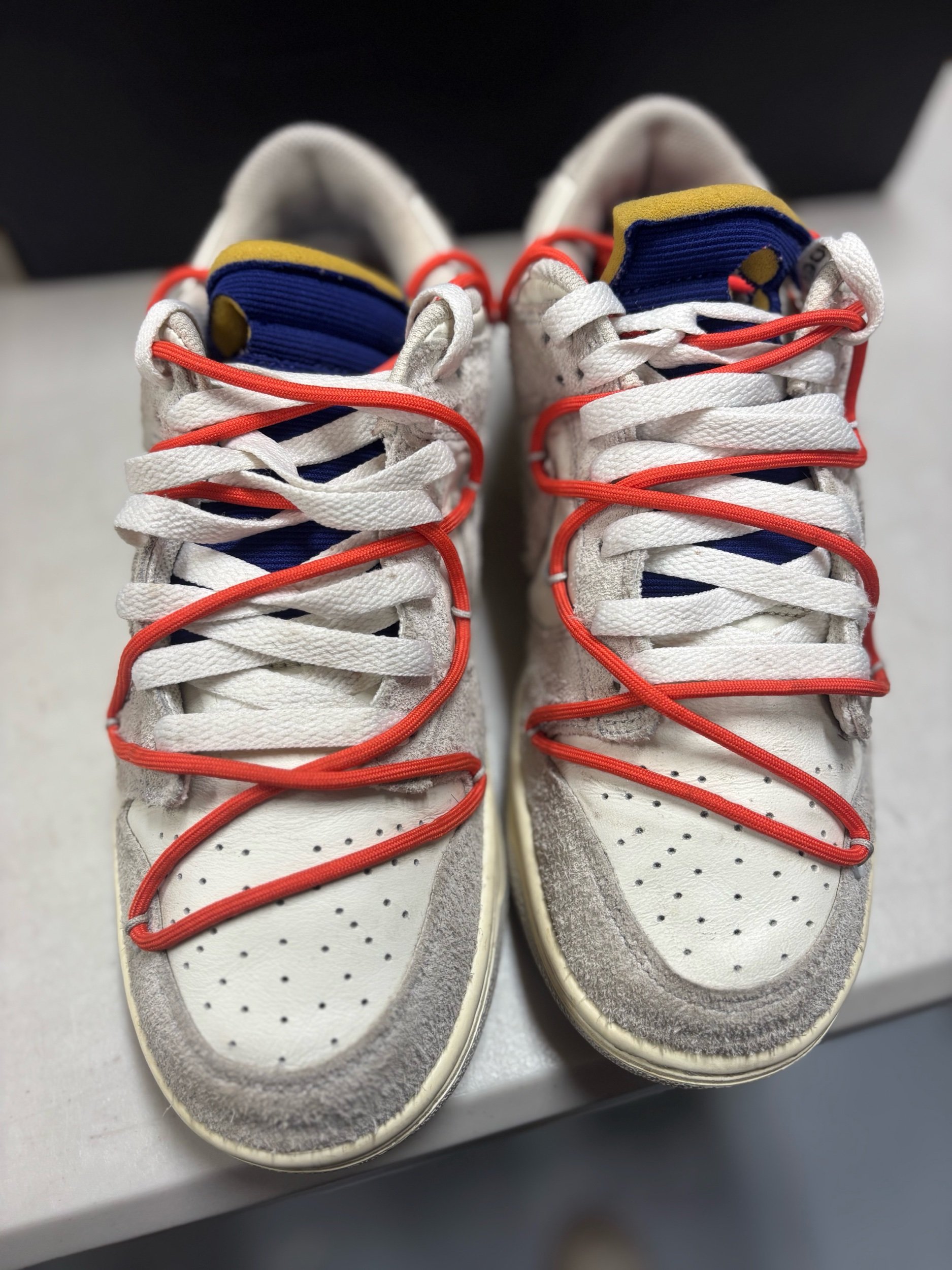 271894AC-FF75-4F09-8790-8AAE1082C26E.jpeg