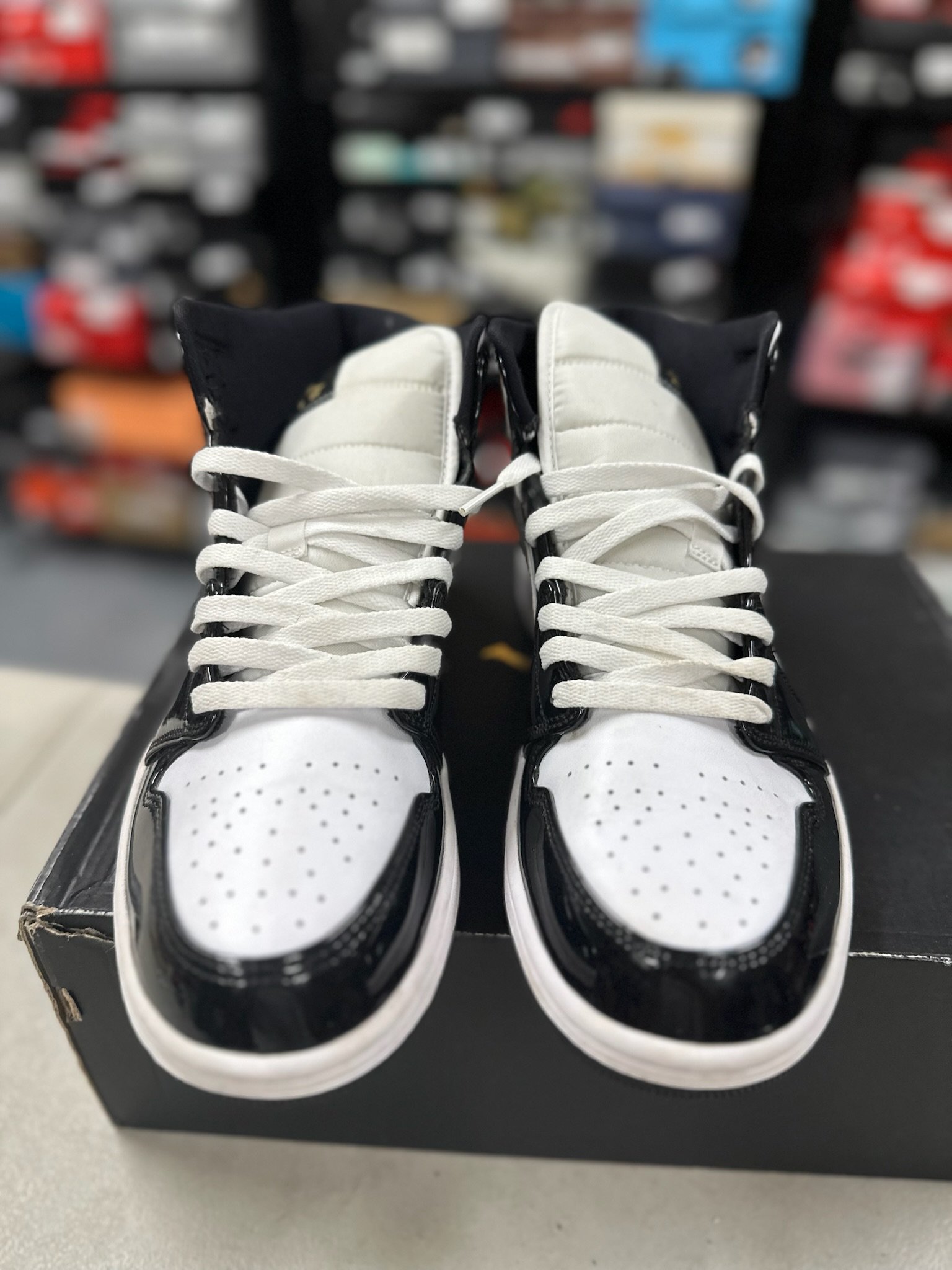 31310C51-C020-4503-98B7-93080E9AE1B0.jpeg
