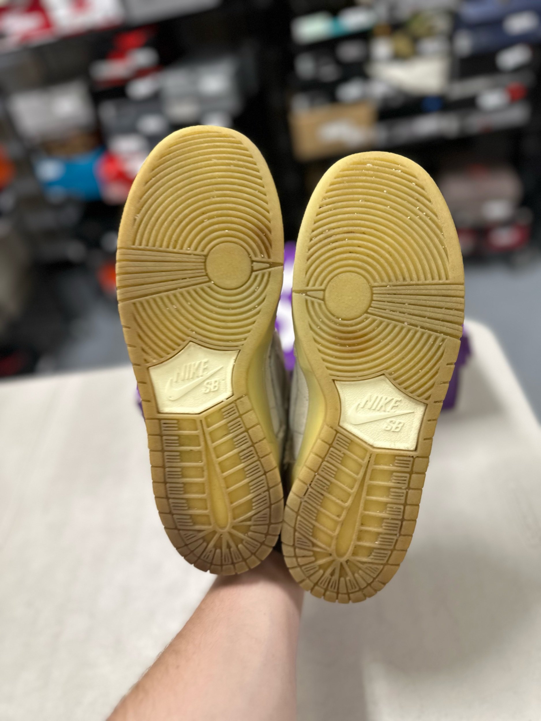 EBA183F3-7854-45E0-8F54-4AEB04250D33.jpeg