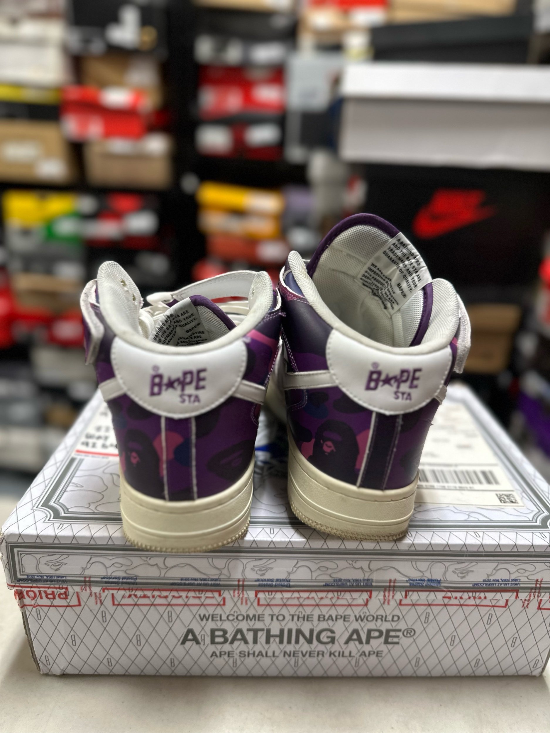 03964BAE-37D4-41B0-9F27-0A839391C33B.jpeg